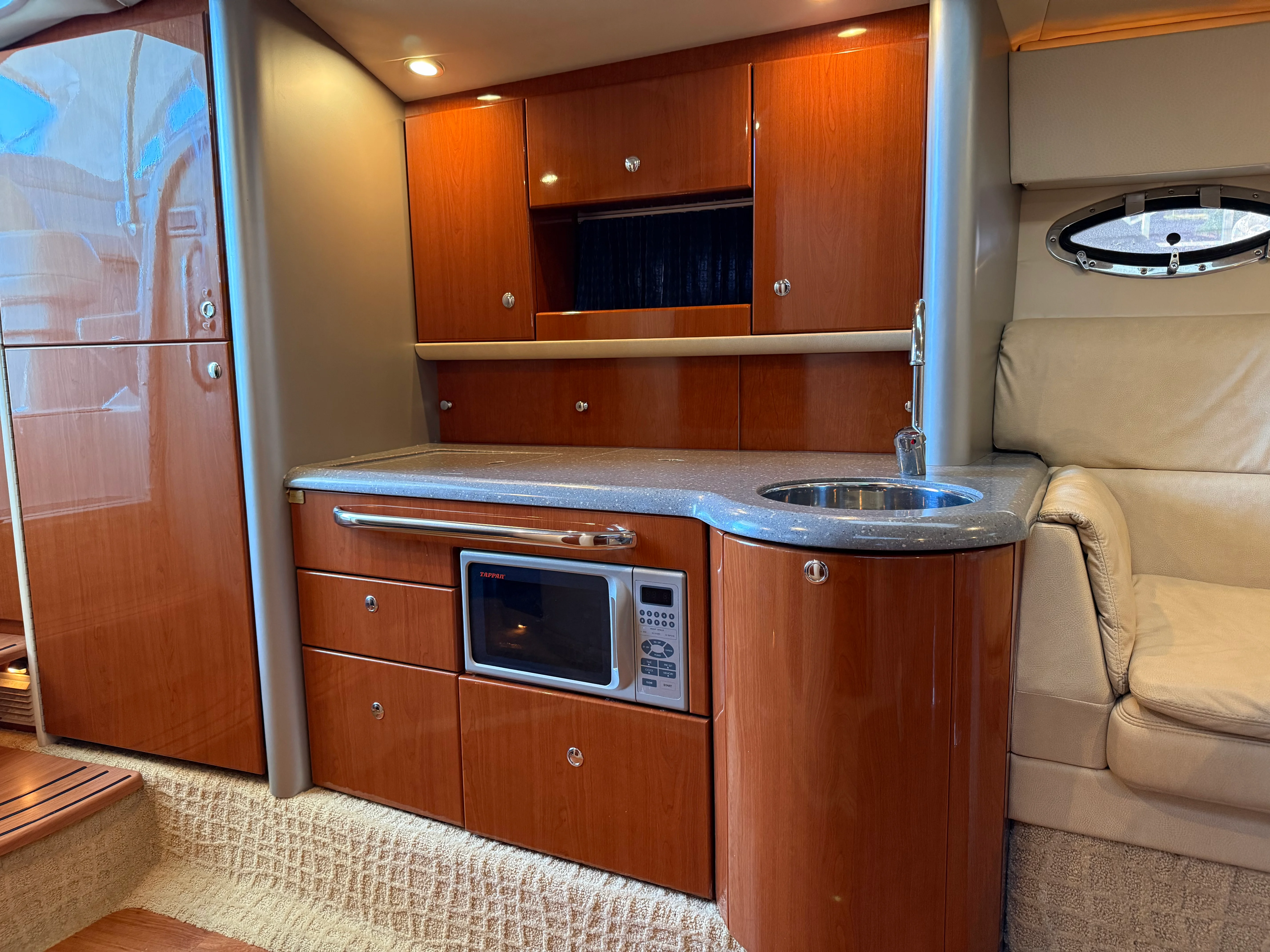 2008 Formula 400SS Image Thumbnail #48