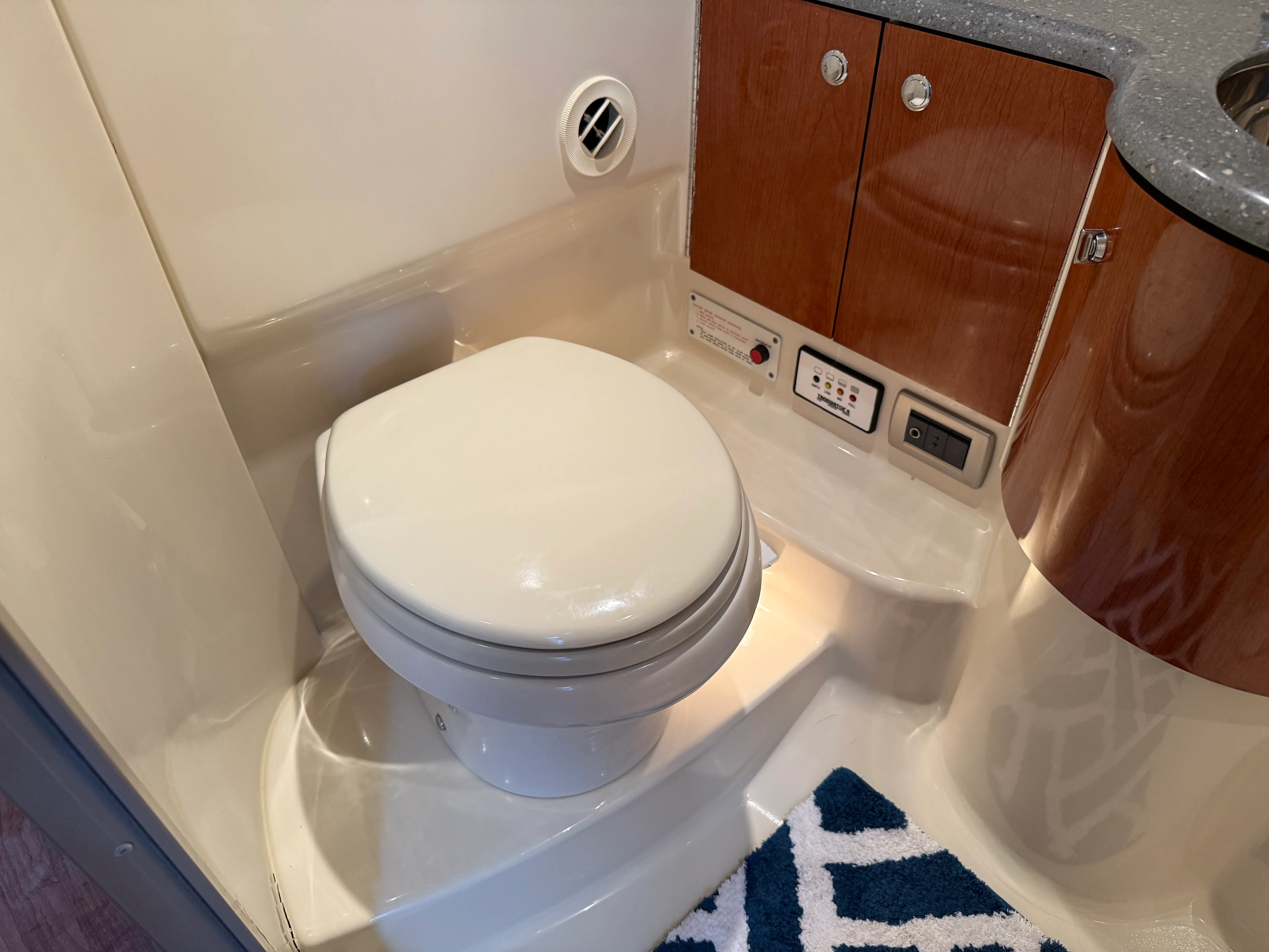 2008 Formula 400SS Image Thumbnail #42