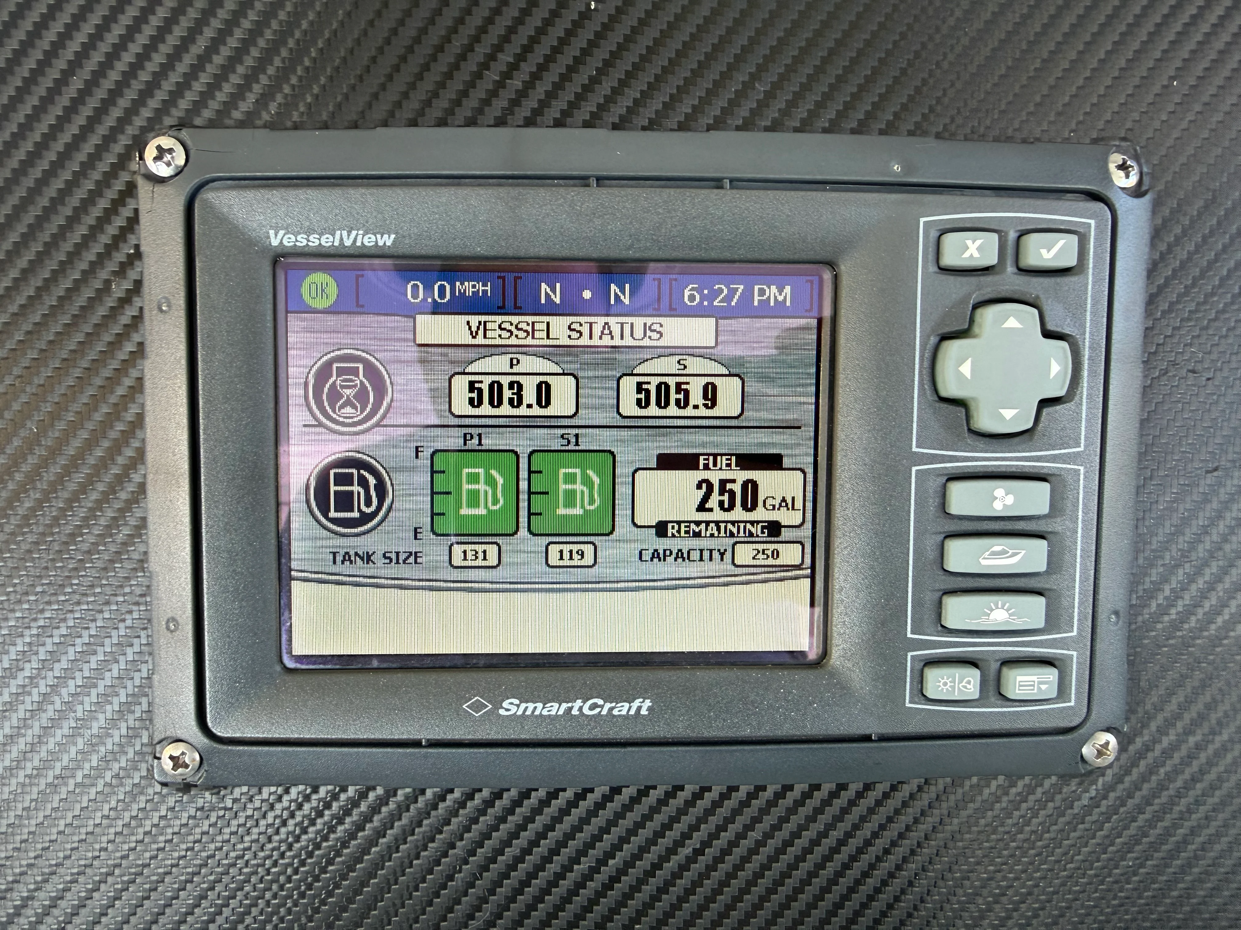 2008 Formula 400SS Image Thumbnail #26