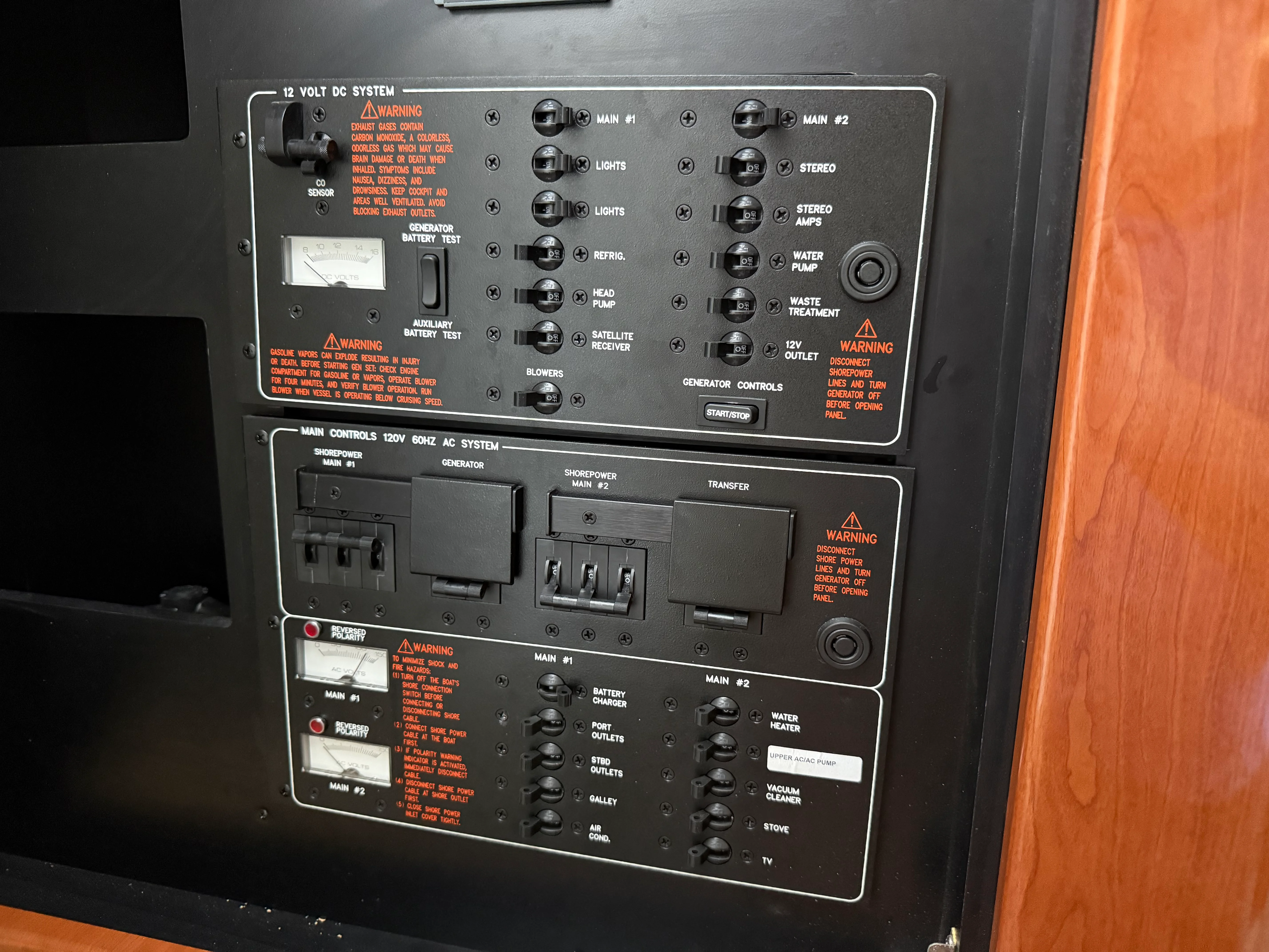 2008 Formula 400SS Image Thumbnail #39