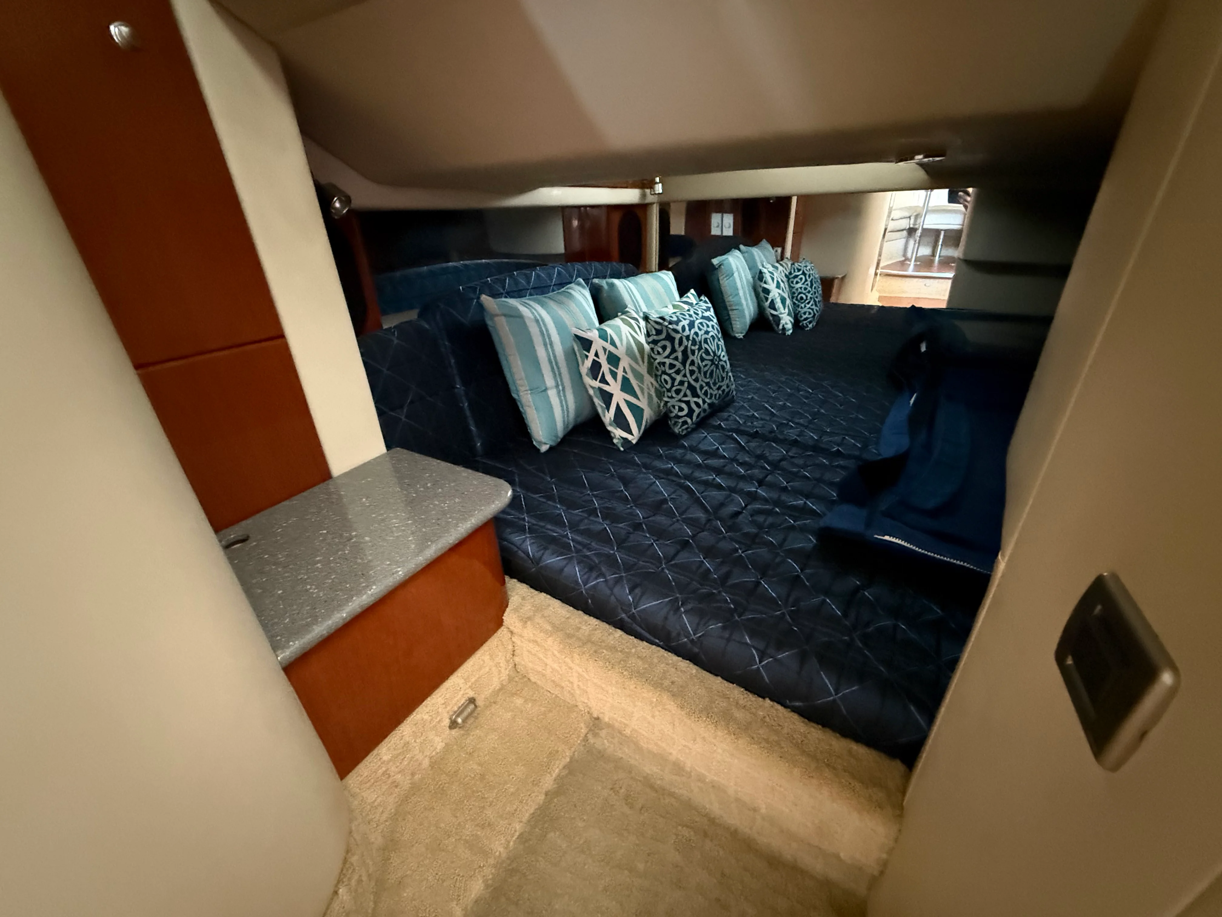 2008 Formula 400SS Image Thumbnail #37