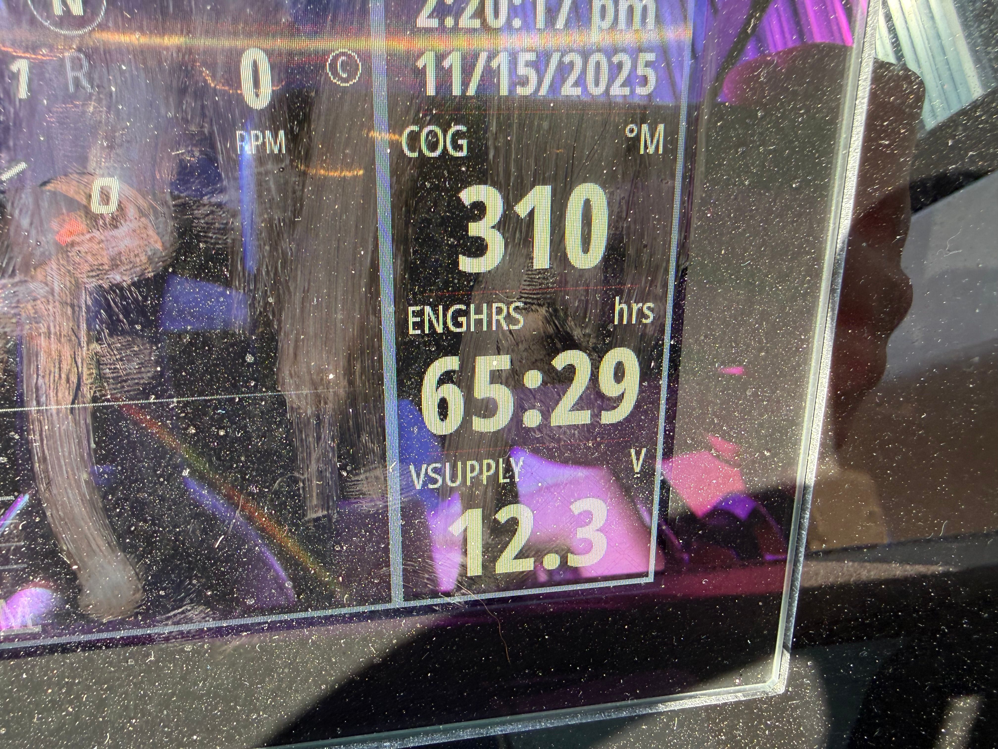 2023 Sea Ray 270 SD Image Thumbnail #31