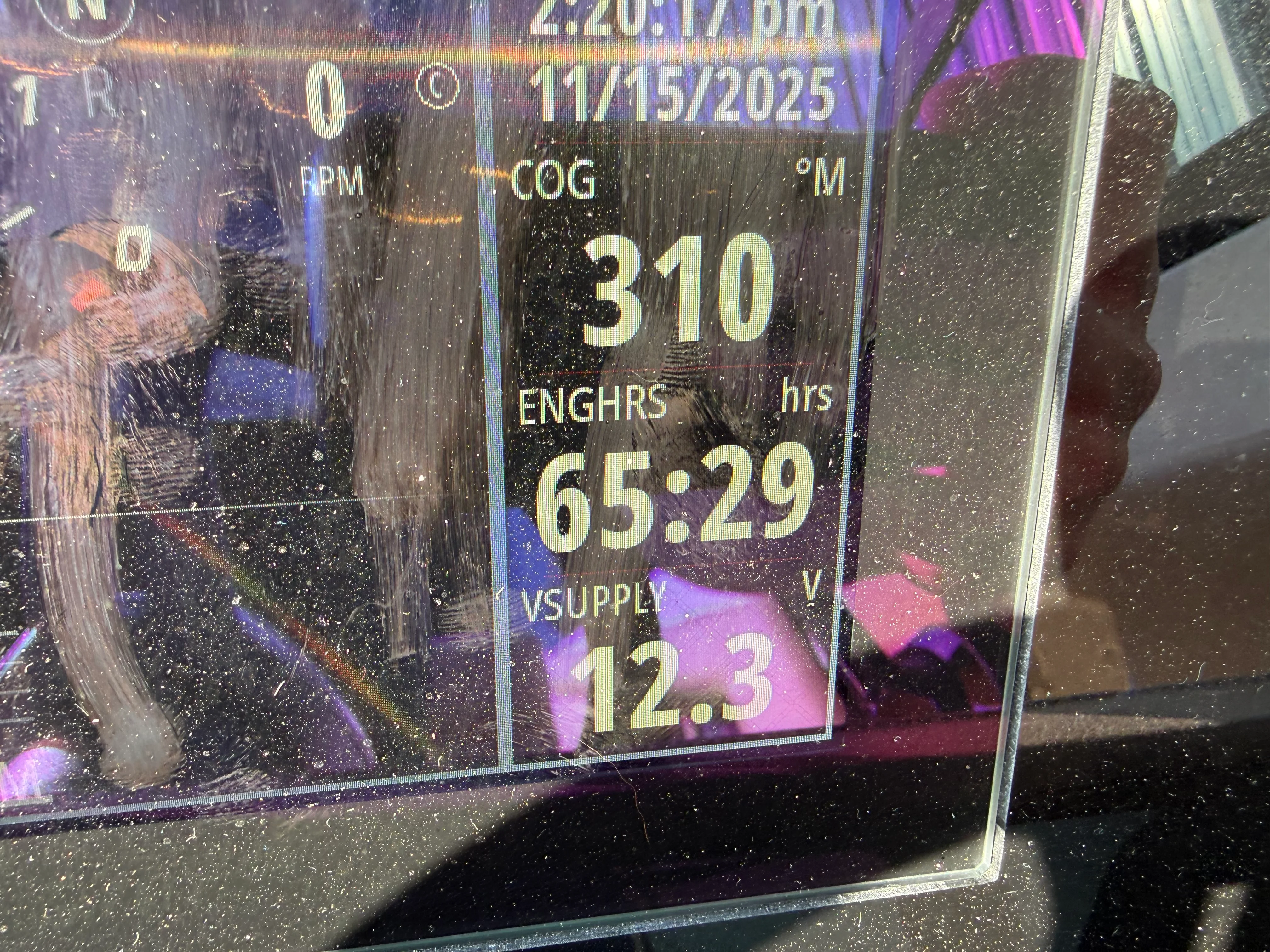 2023 Sea Ray 270 SD Image Thumbnail #31