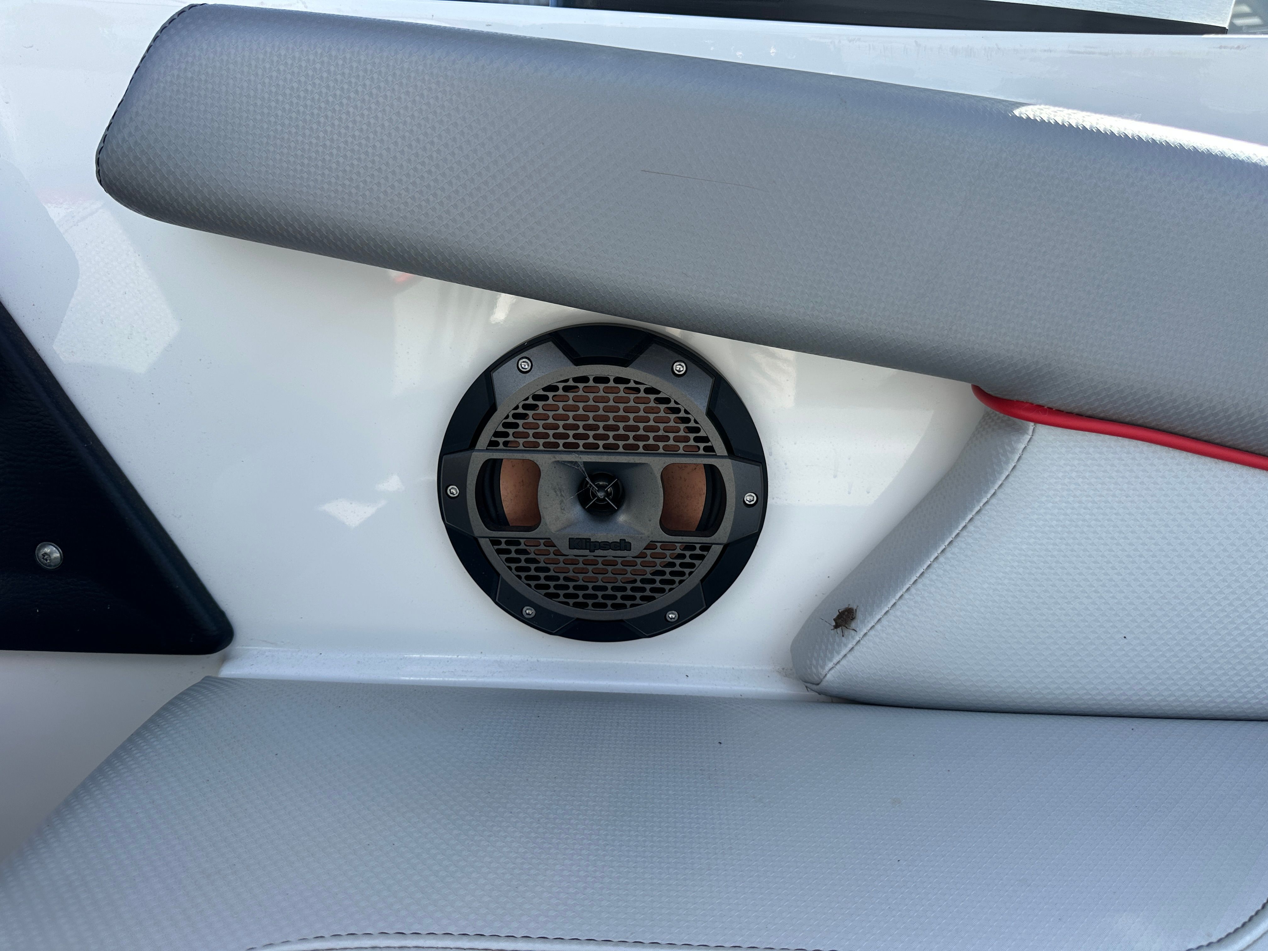 2019 Mastercraft NXT20 Image Thumbnail #16