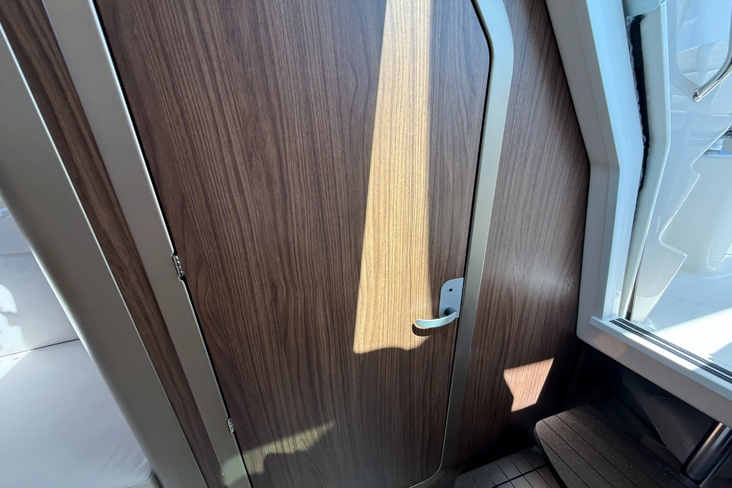 2026 Boston Whaler 285 Conquest Image Thumbnail #34