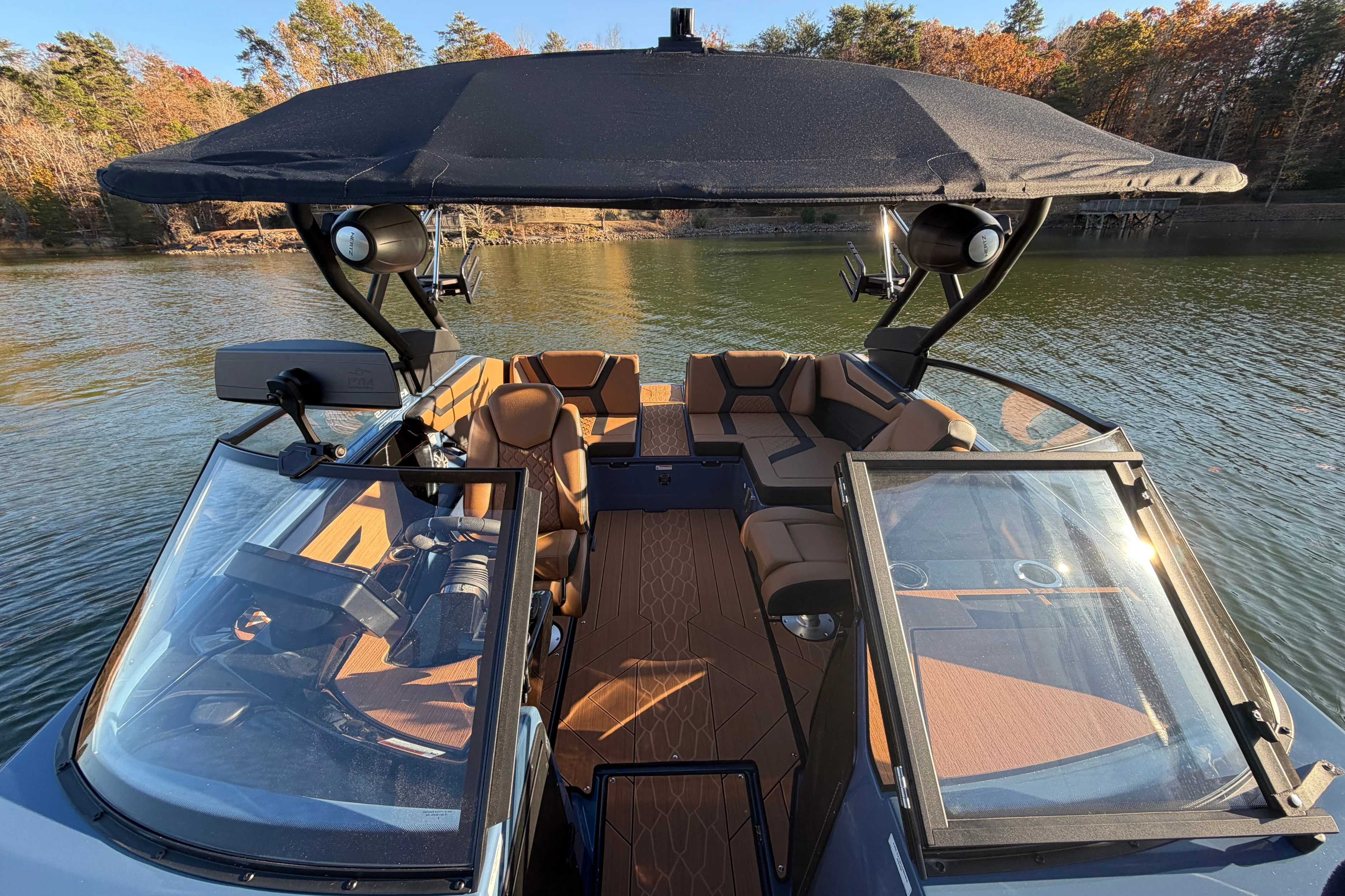 2026 Yamaha 222XE Image Thumbnail #21