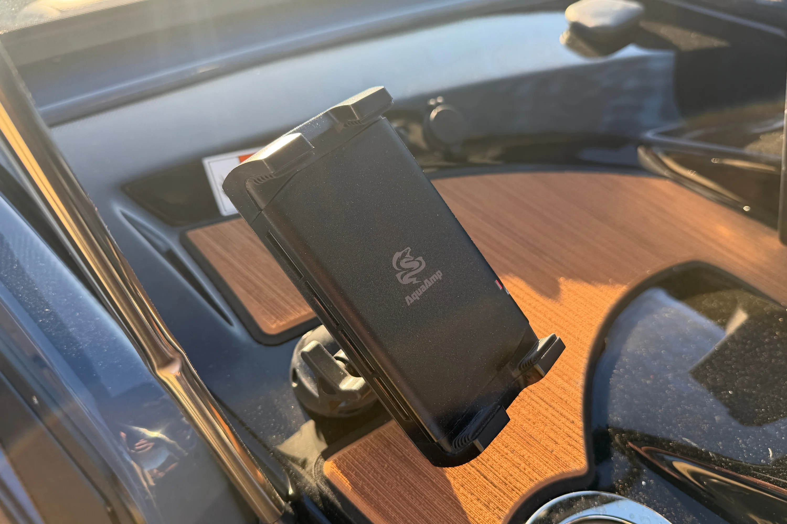 2026 Yamaha 222XE Image Thumbnail #16