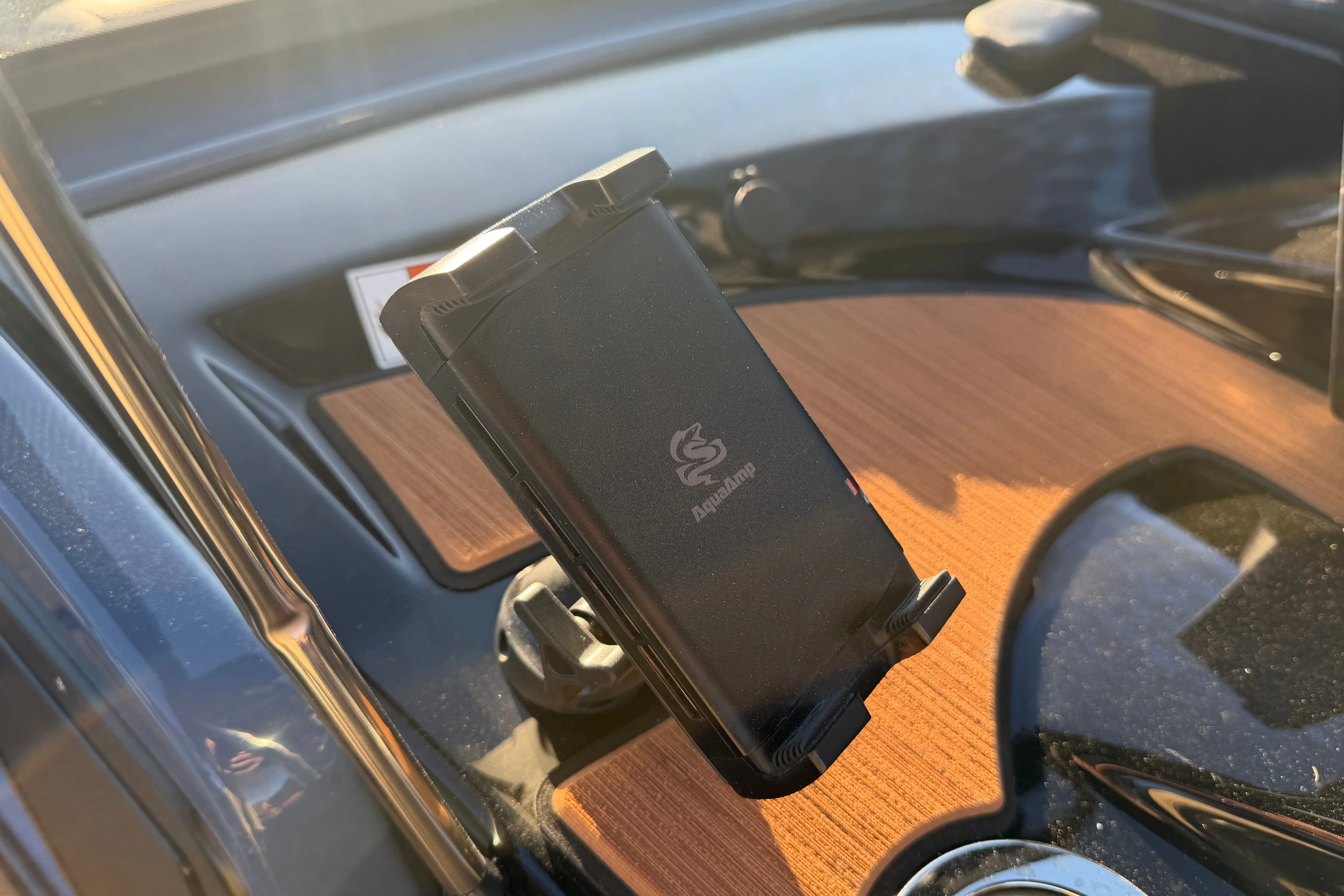 2026 Yamaha 222XE Image Thumbnail #16