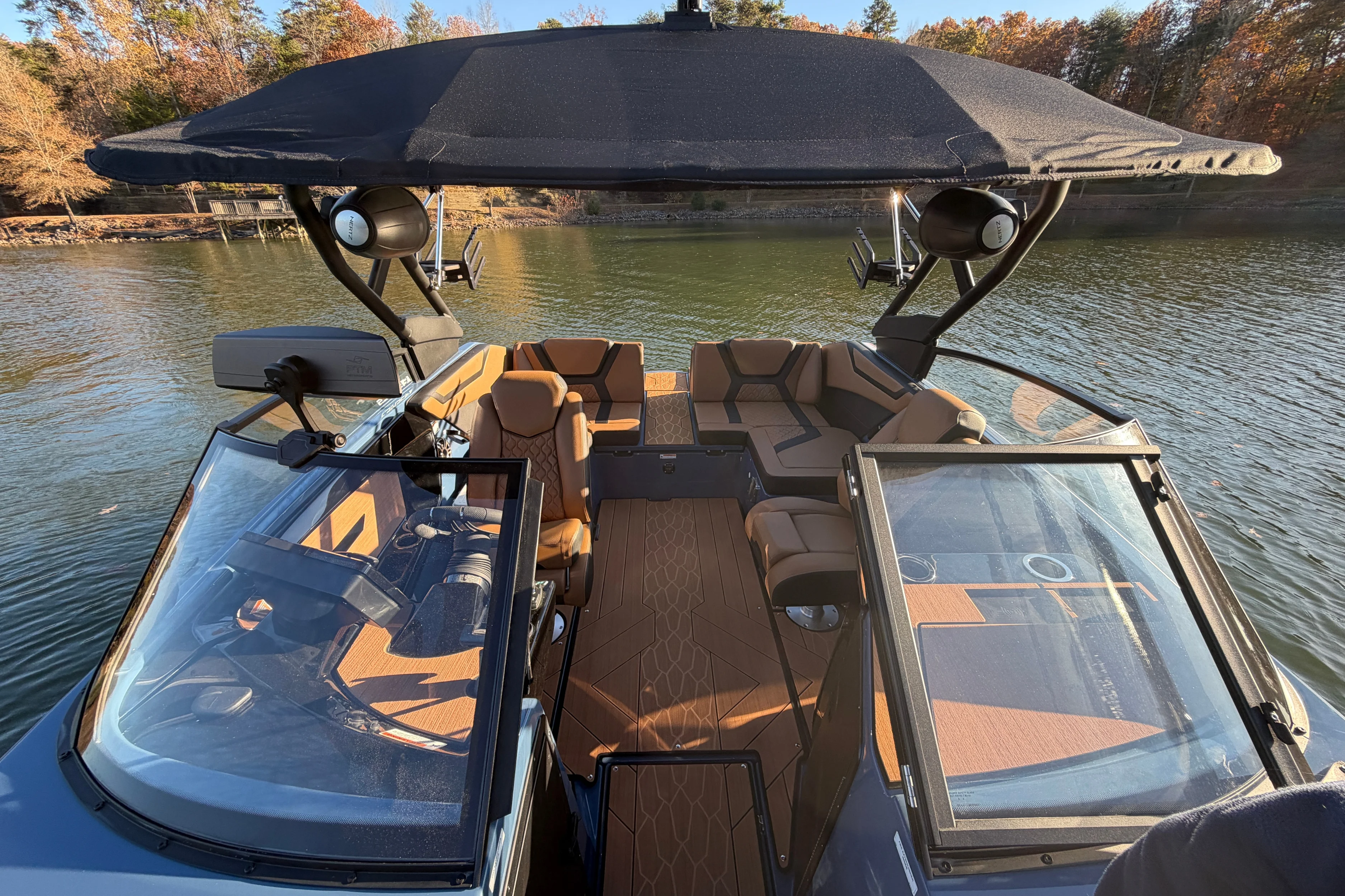 2026 Yamaha 222XE Image Thumbnail #20