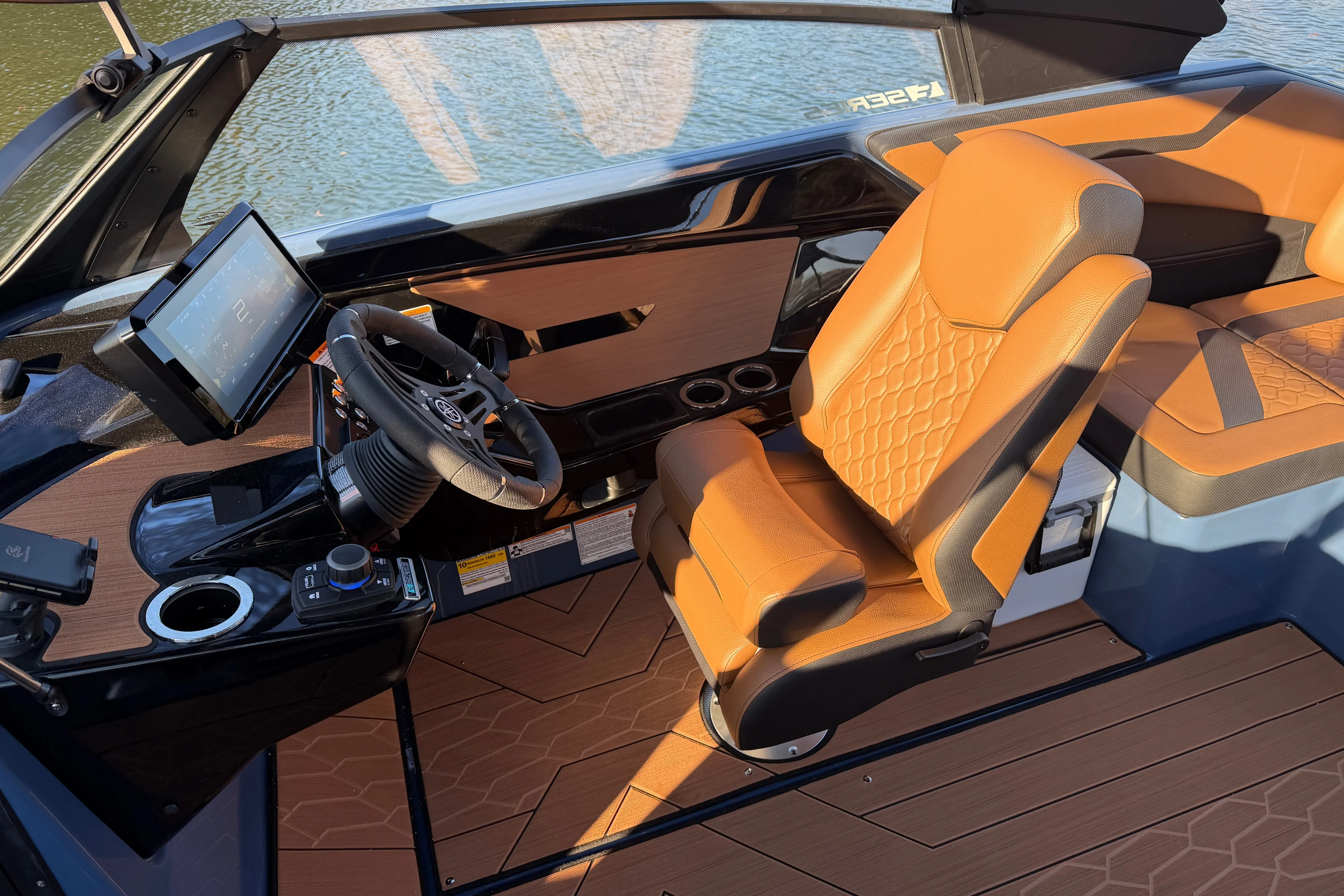 2026 Yamaha 222XE Image Thumbnail #14