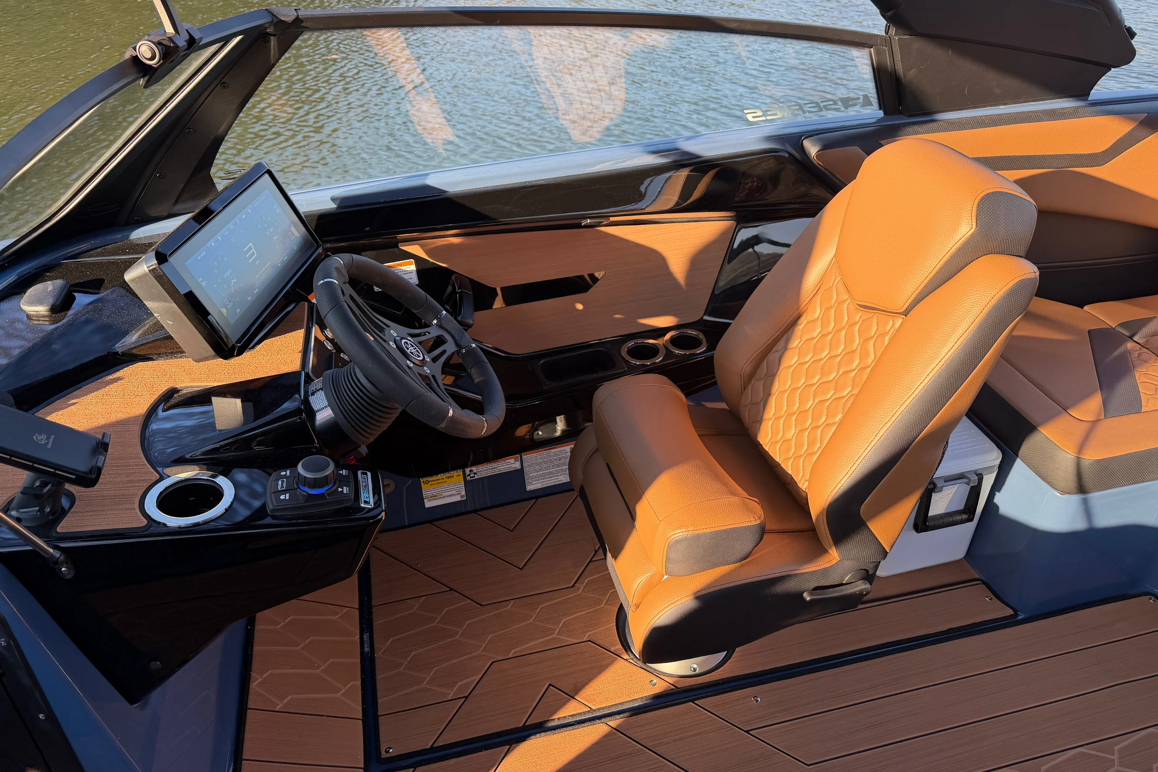 2026 Yamaha 222XE Image Thumbnail #13