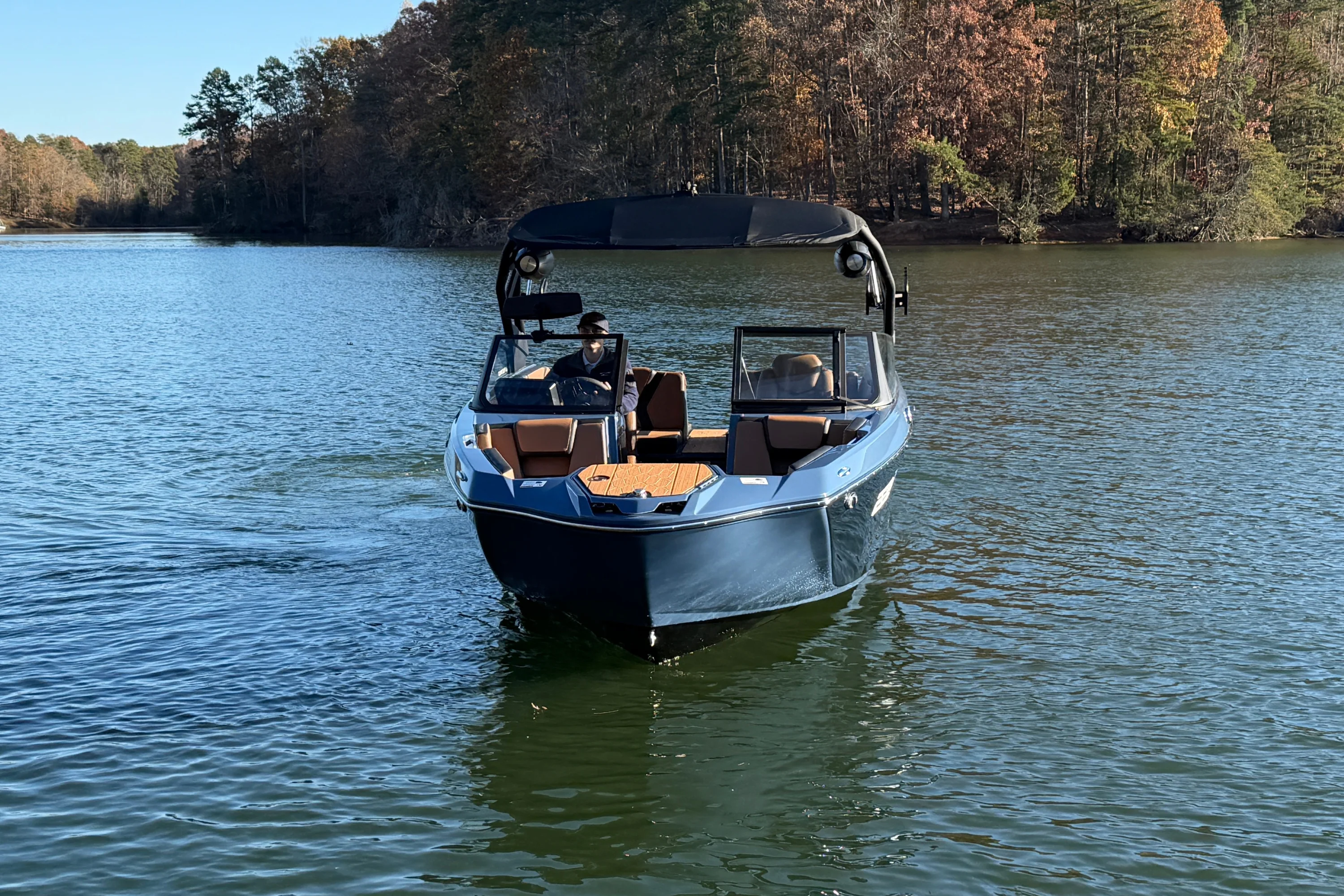 2026 Yamaha 222XE Image Thumbnail #6