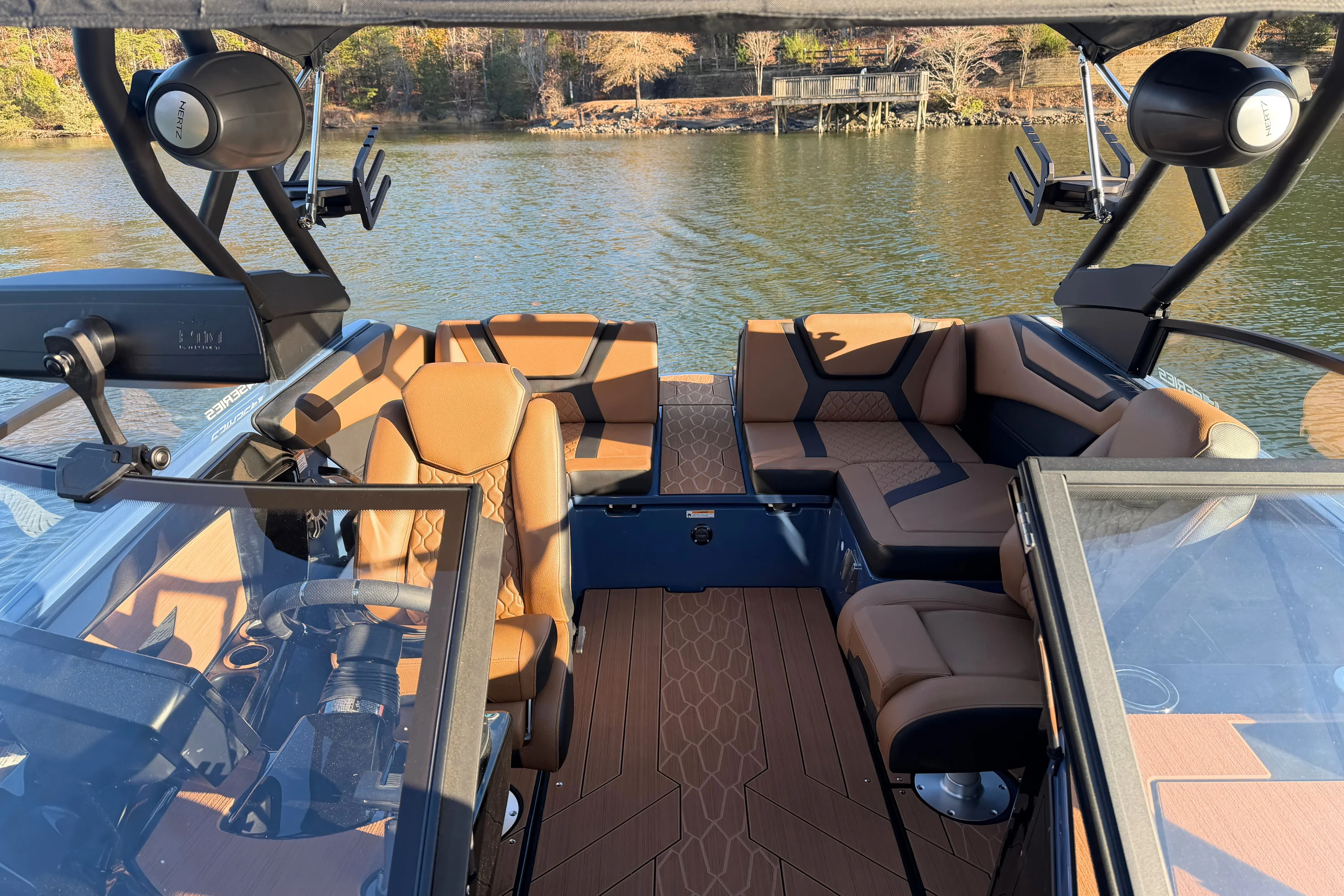 2026 Yamaha 222XE Image Thumbnail #22