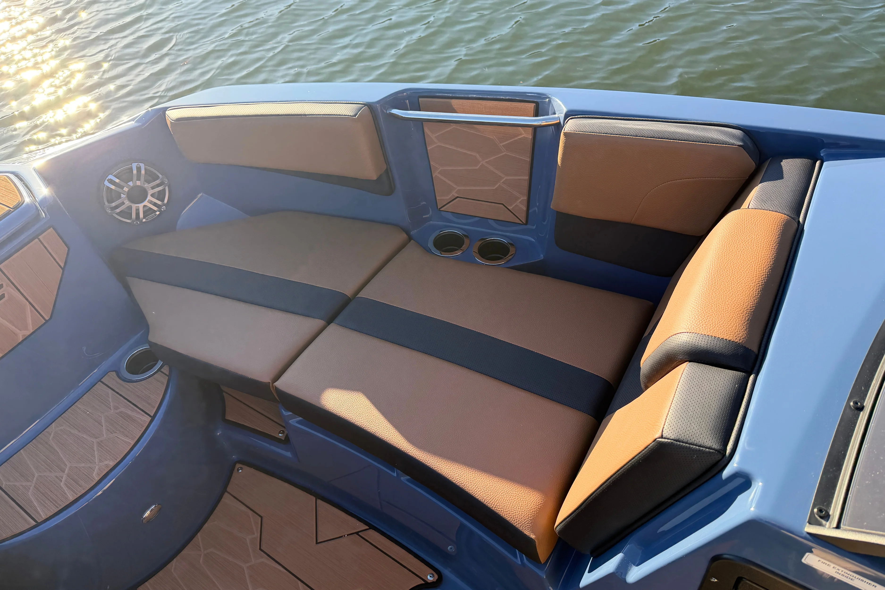 2026 Yamaha 222XE Image Thumbnail #24