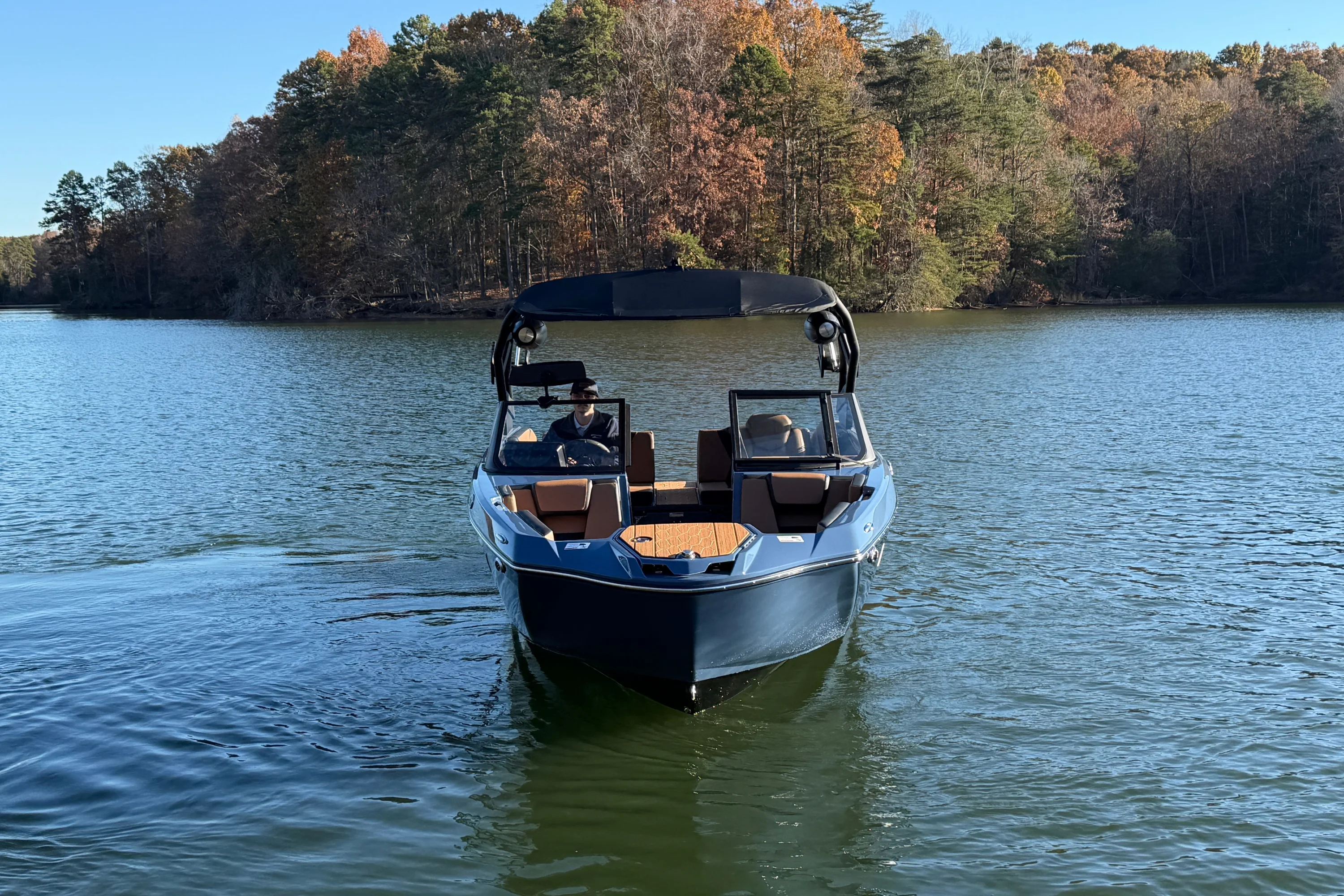 2026 Yamaha 222XE Image Thumbnail #5