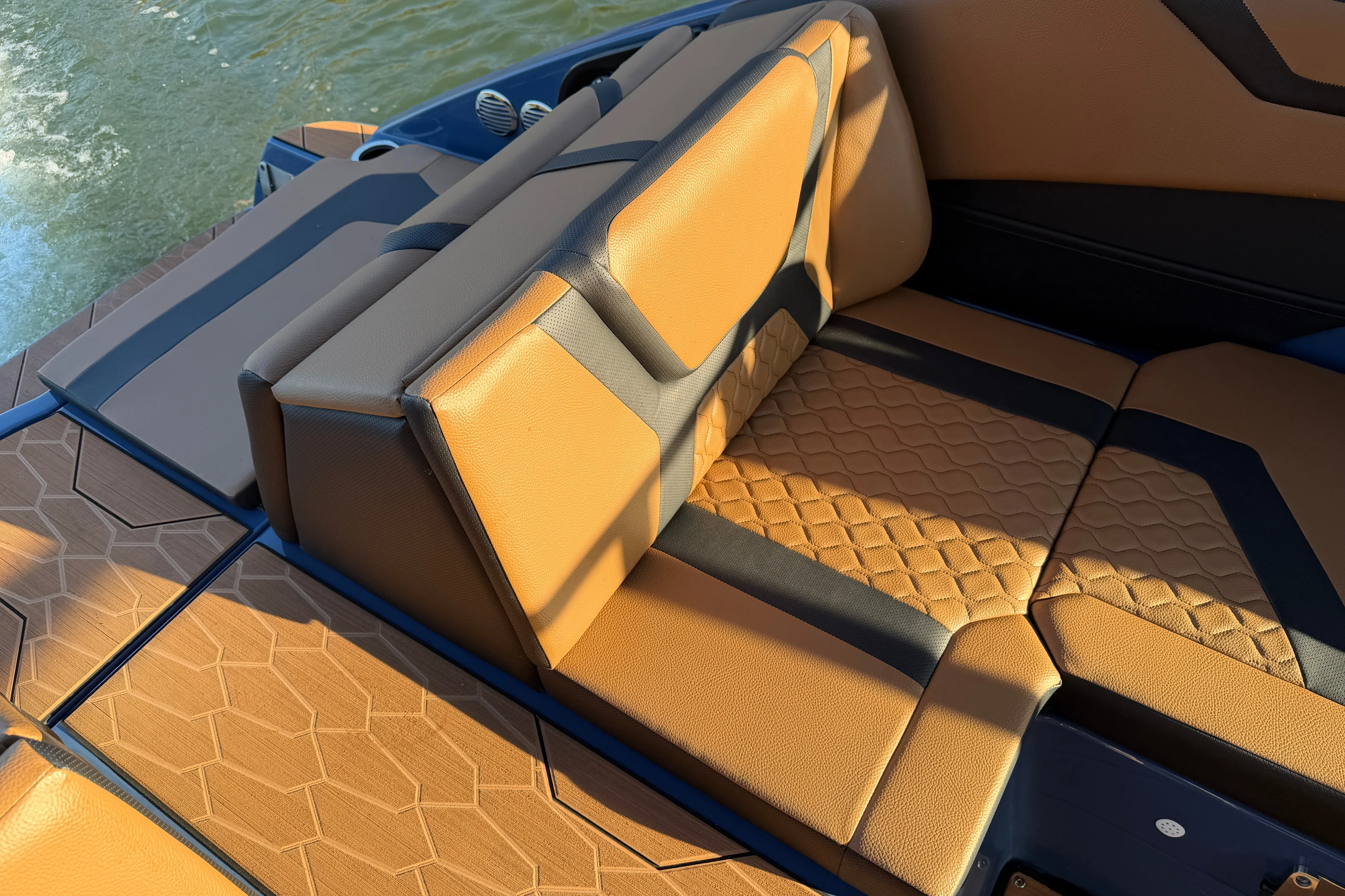 2026 Yamaha 222XE Image Thumbnail #11