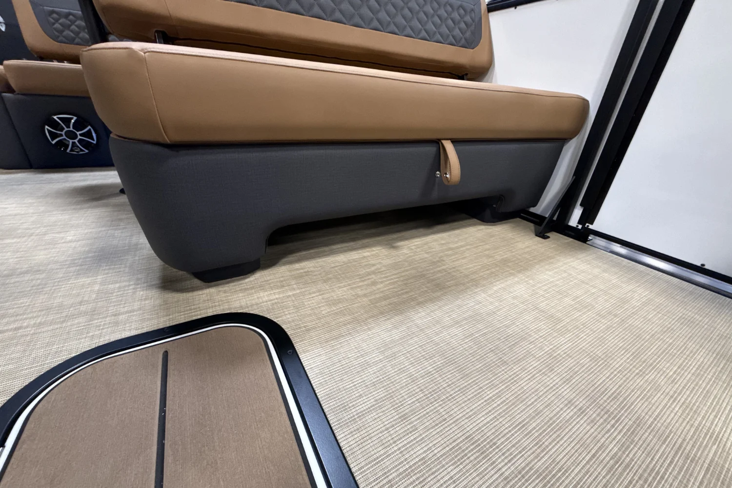 2026 Harris Sunliner 230 Image Thumbnail #29