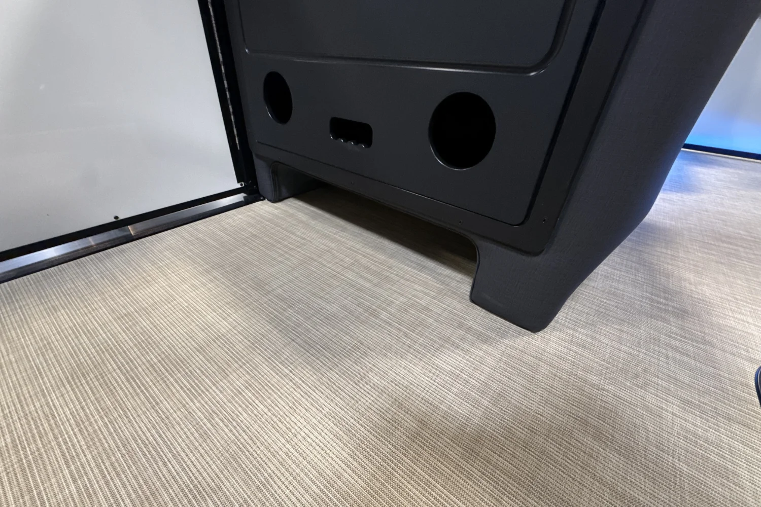 2026 Harris Sunliner 230 Image Thumbnail #28