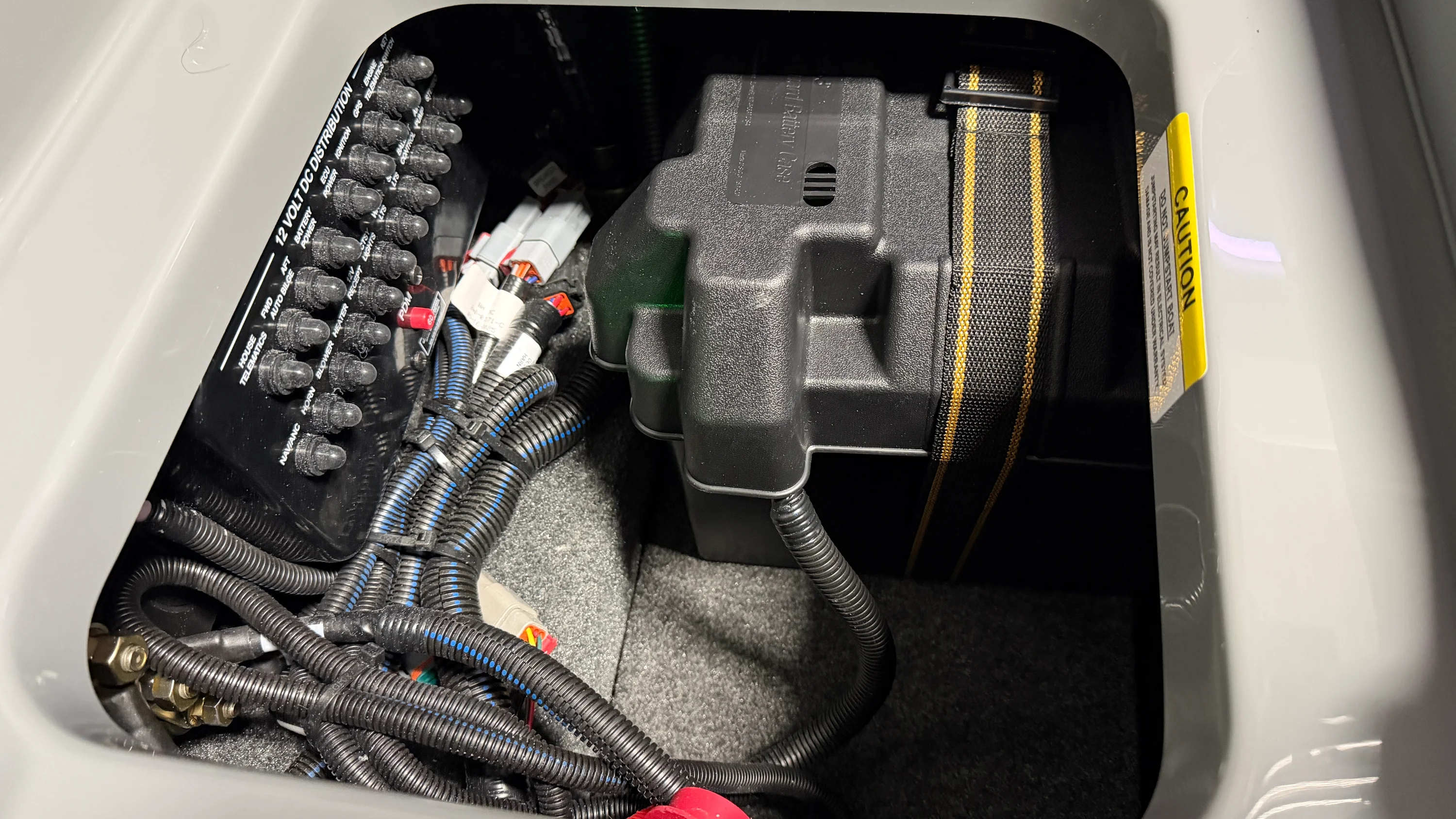 2026 Mastercraft NXT20 Image Thumbnail #40