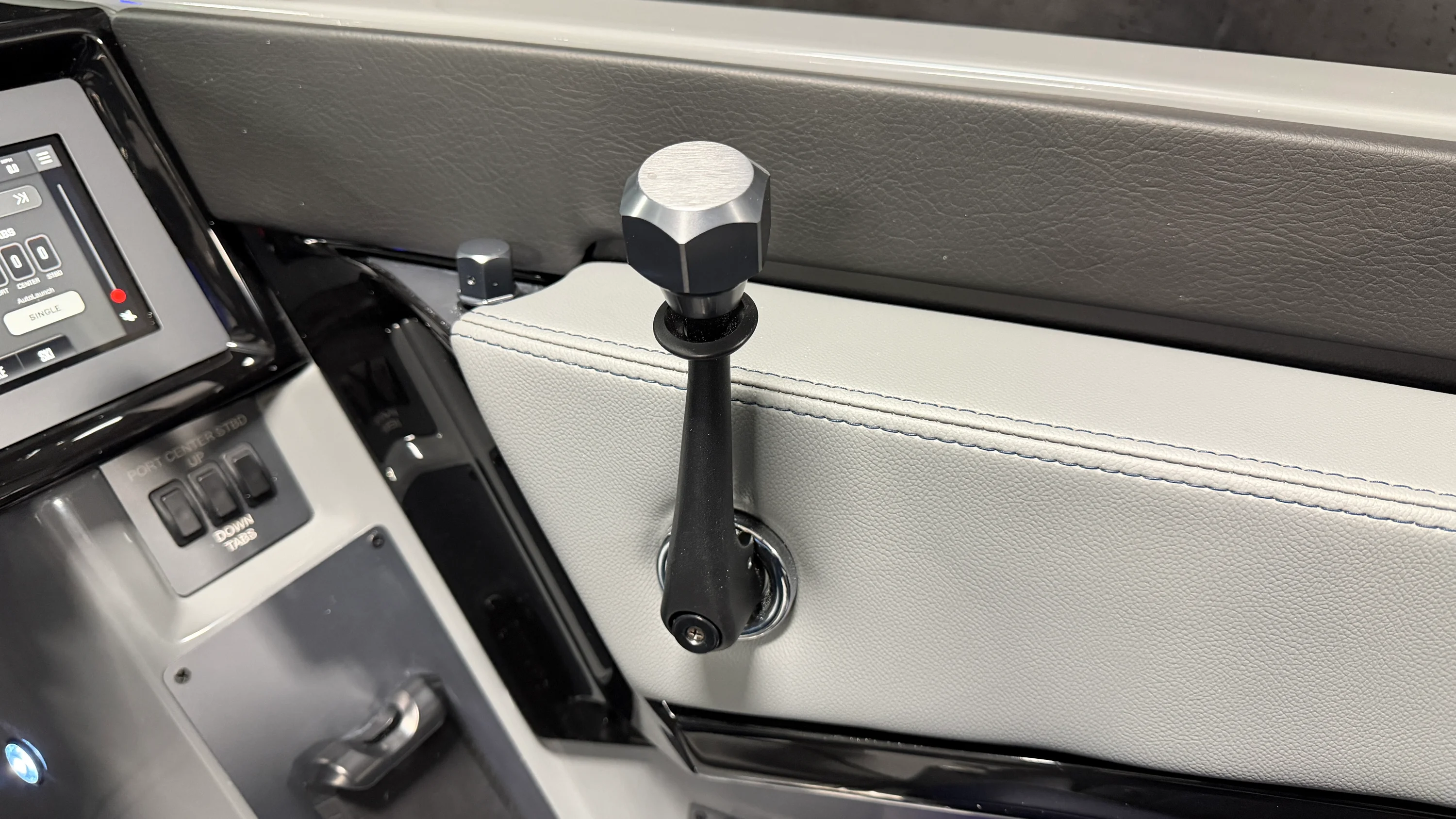 2026 Mastercraft NXT20 Image Thumbnail #67