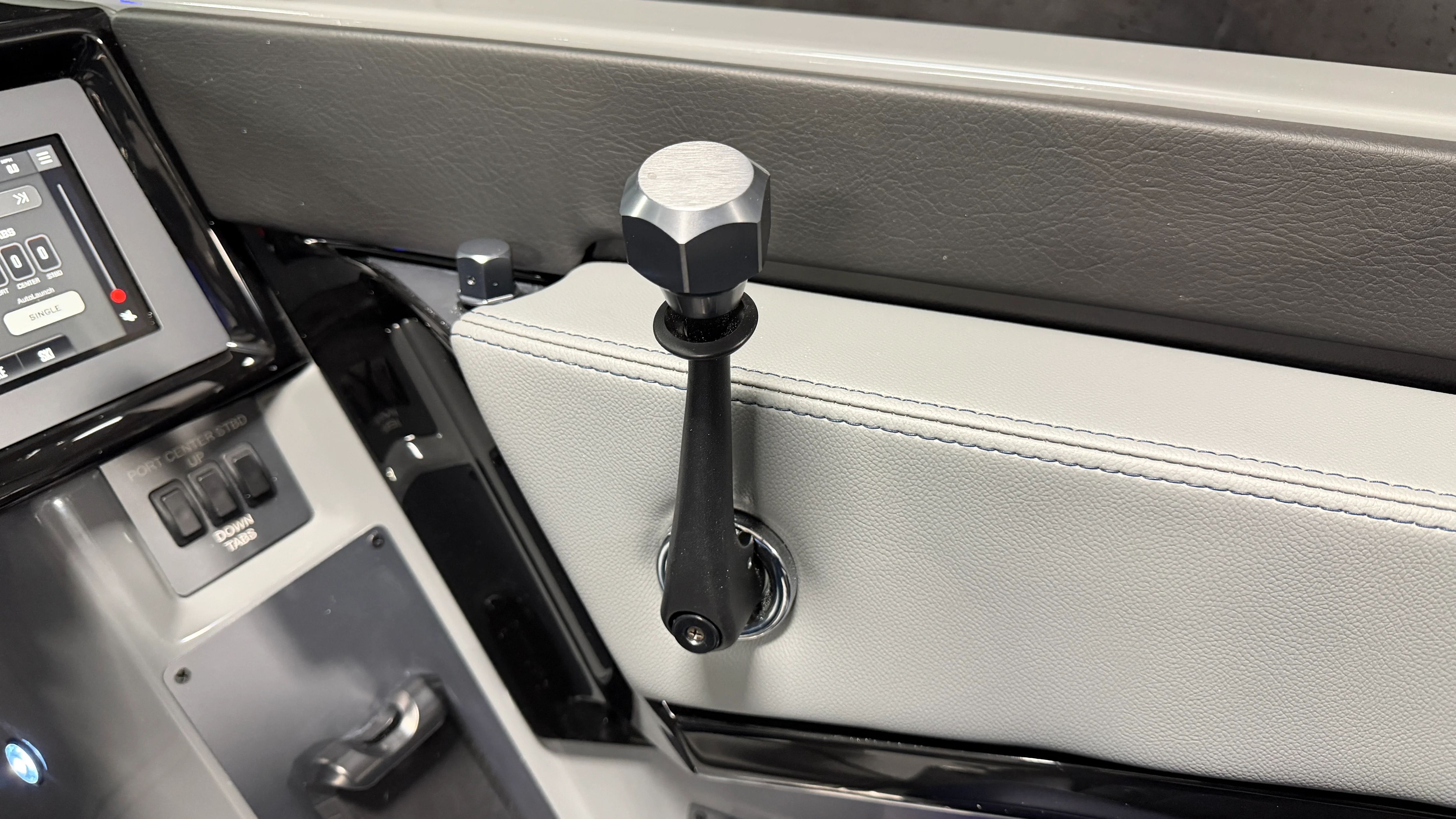 2026 Mastercraft NXT20 Image Thumbnail #67