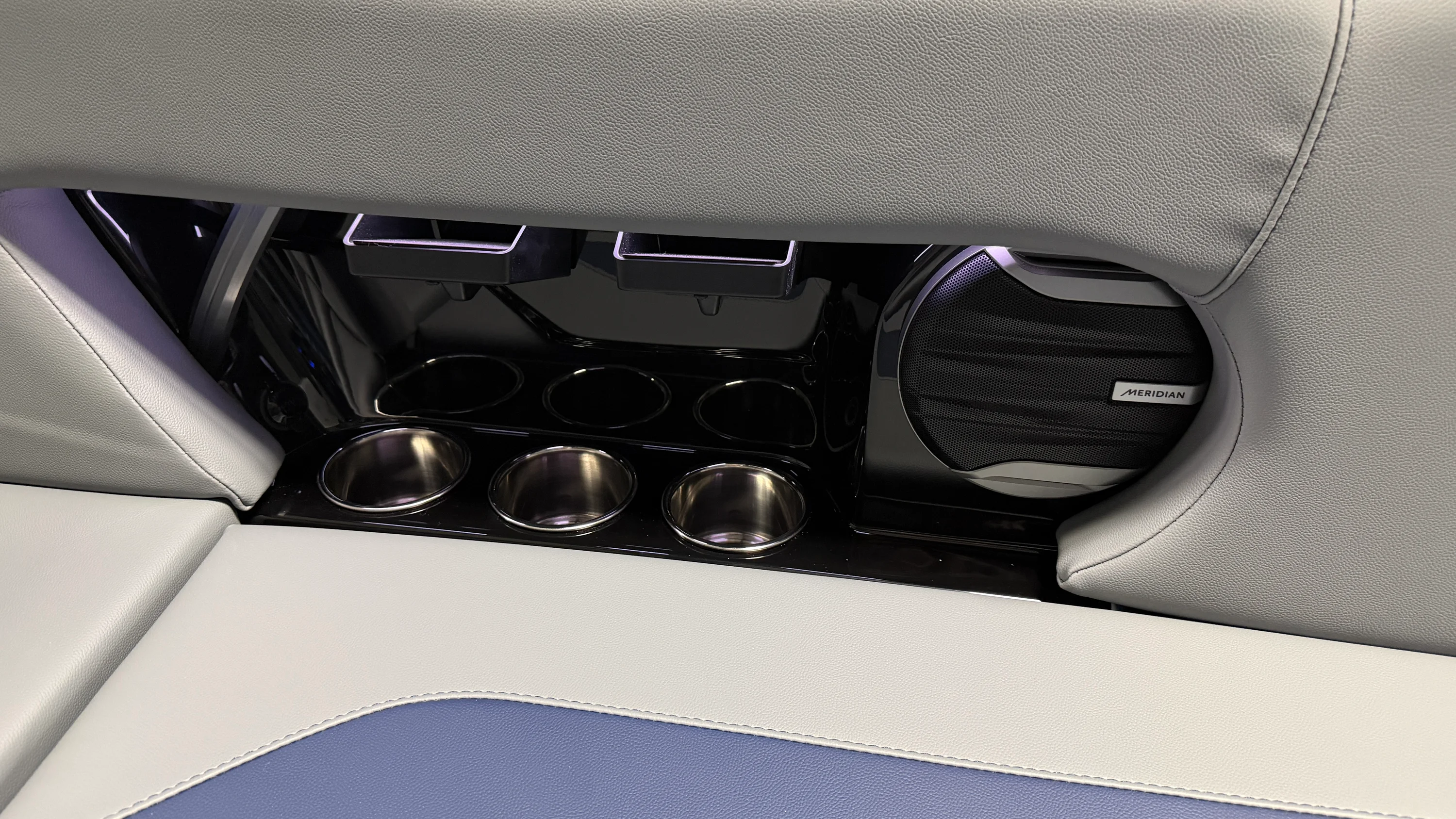 2026 Mastercraft NXT20 Image Thumbnail #43