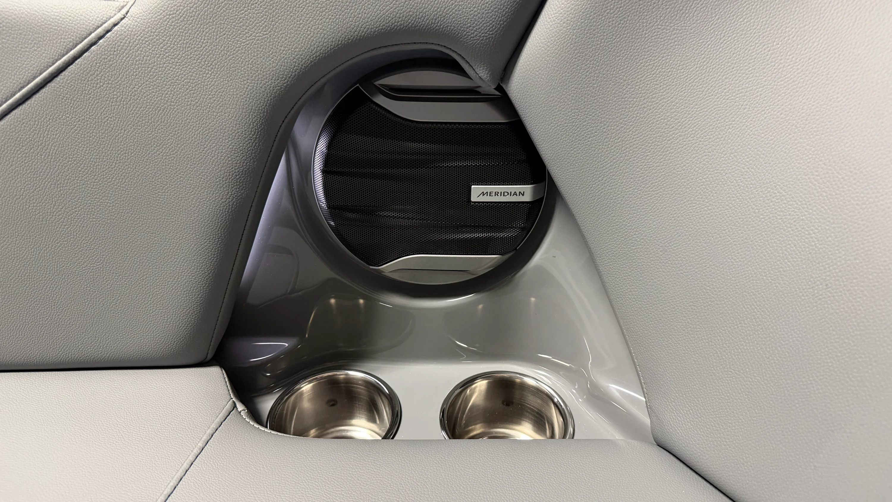 2026 Mastercraft NXT20 Image Thumbnail #78