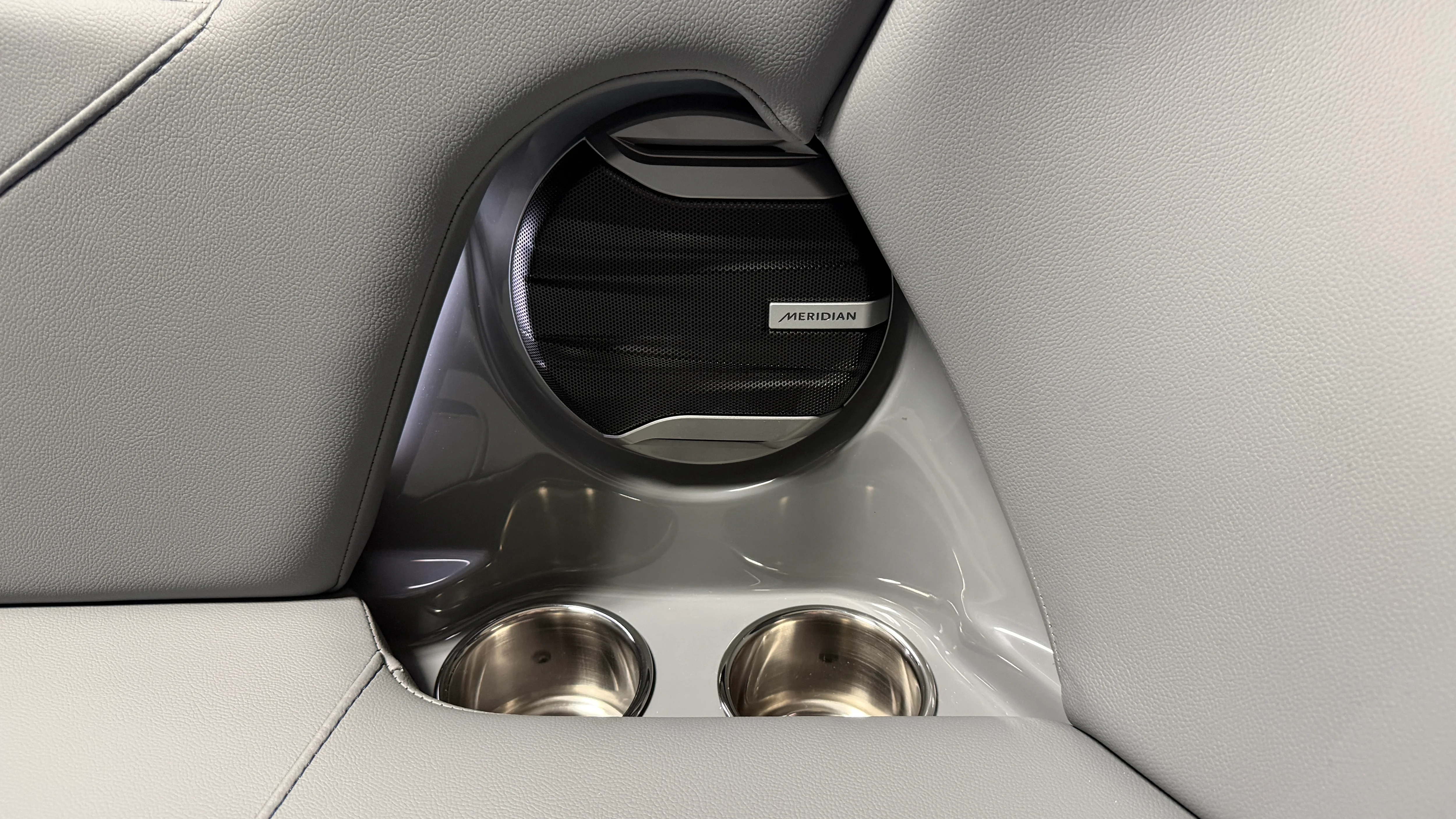 2026 Mastercraft NXT20 Image Thumbnail #78