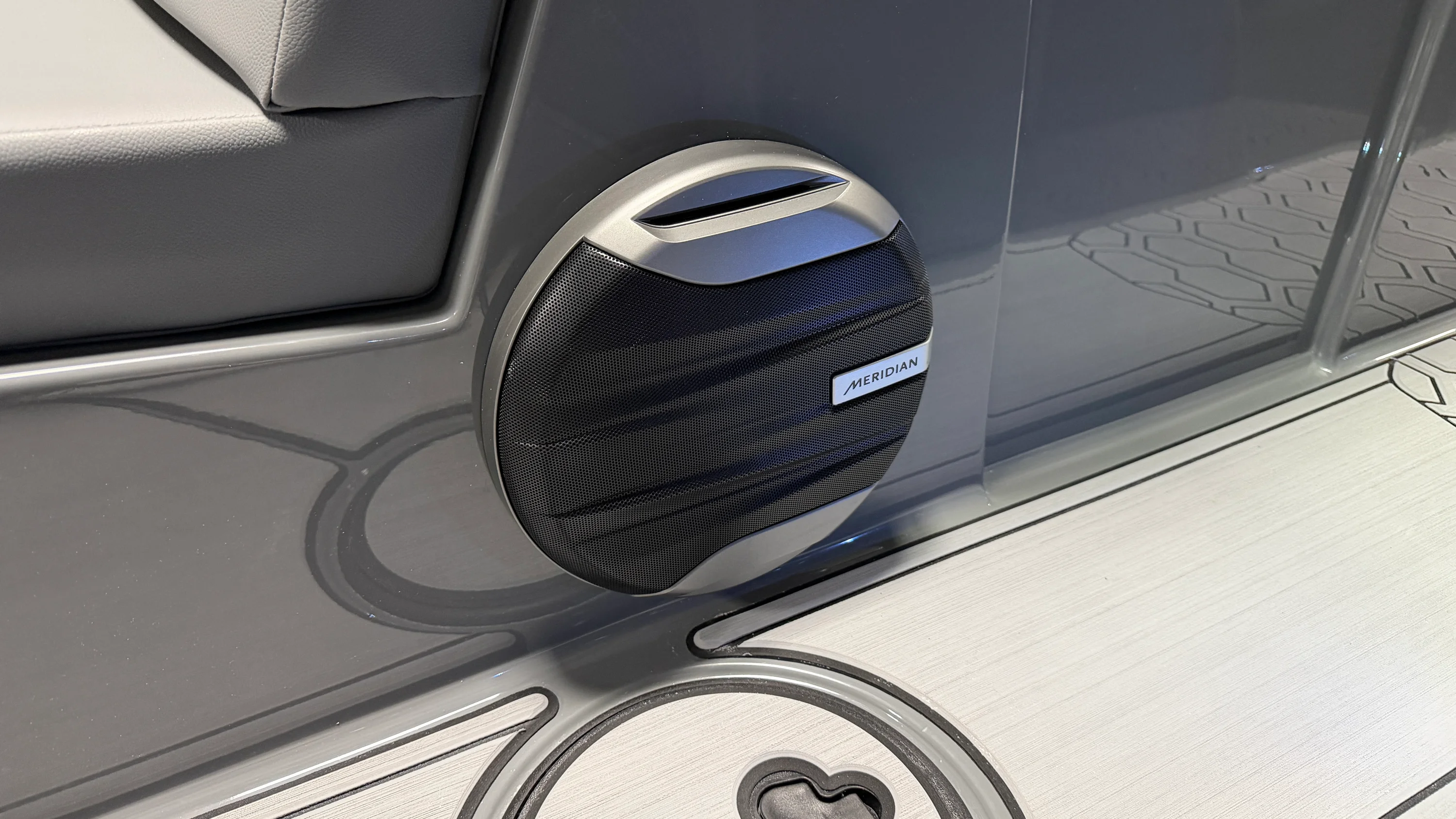 2026 Mastercraft NXT20 Image Thumbnail #74