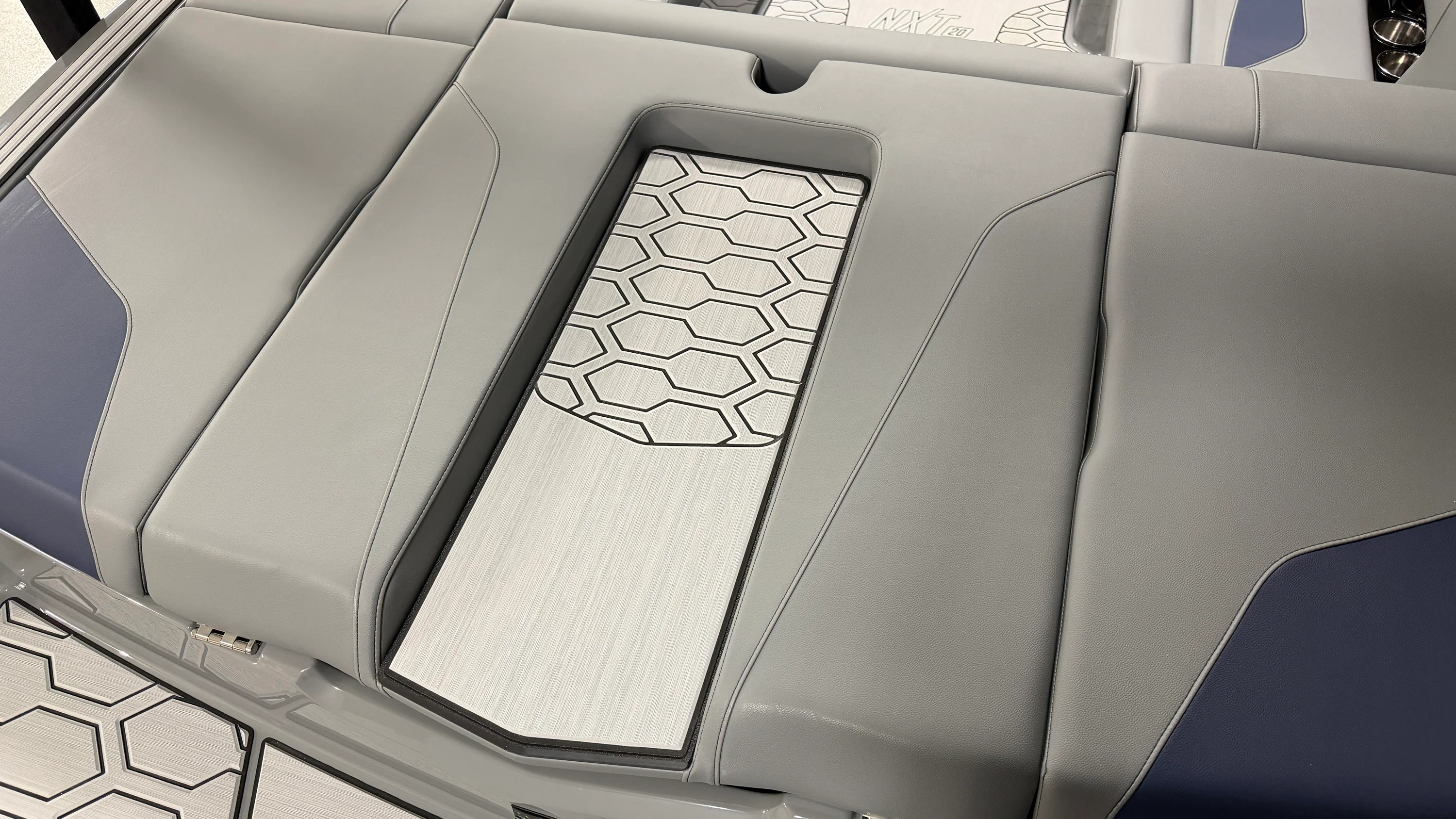 2026 Mastercraft NXT20 Image Thumbnail #22