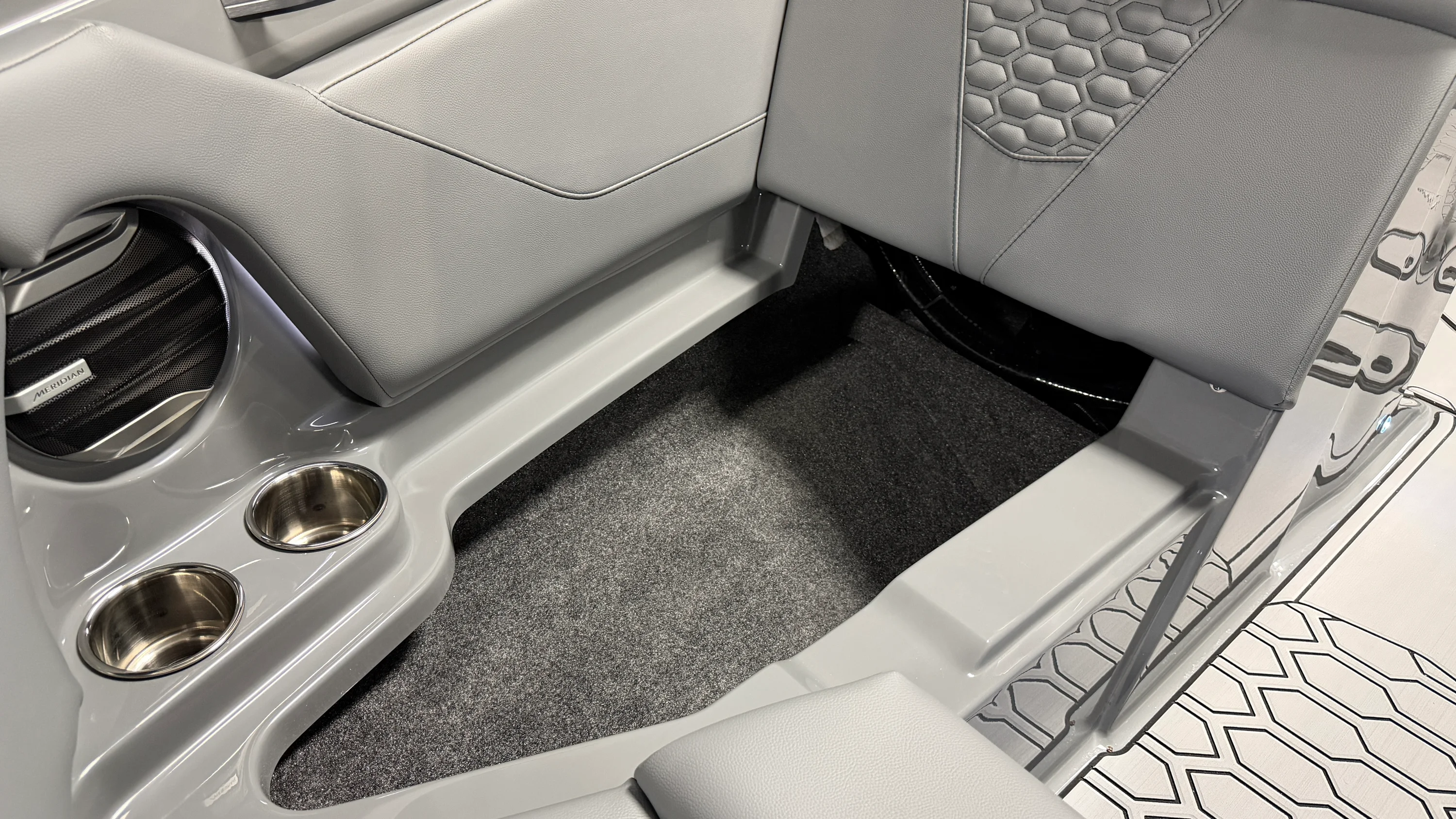 2026 Mastercraft NXT20 Image Thumbnail #88