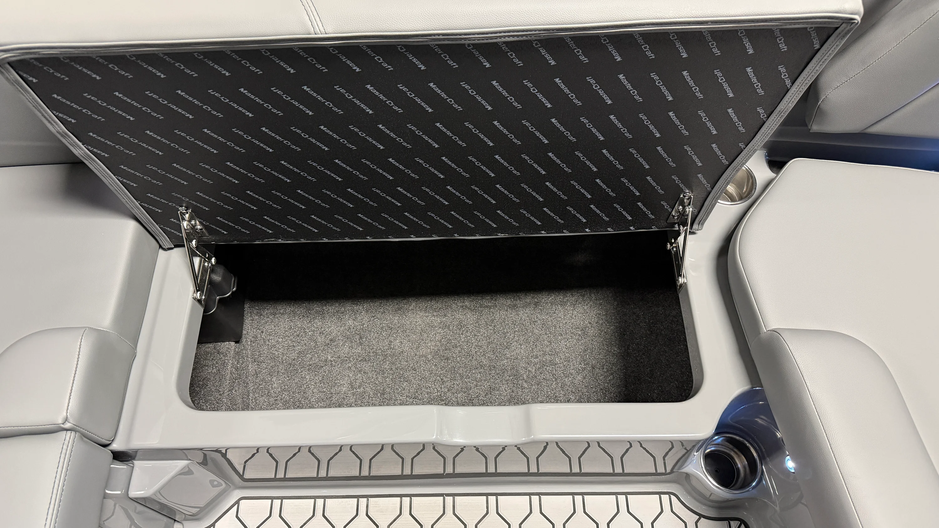 2026 Mastercraft NXT20 Image Thumbnail #42