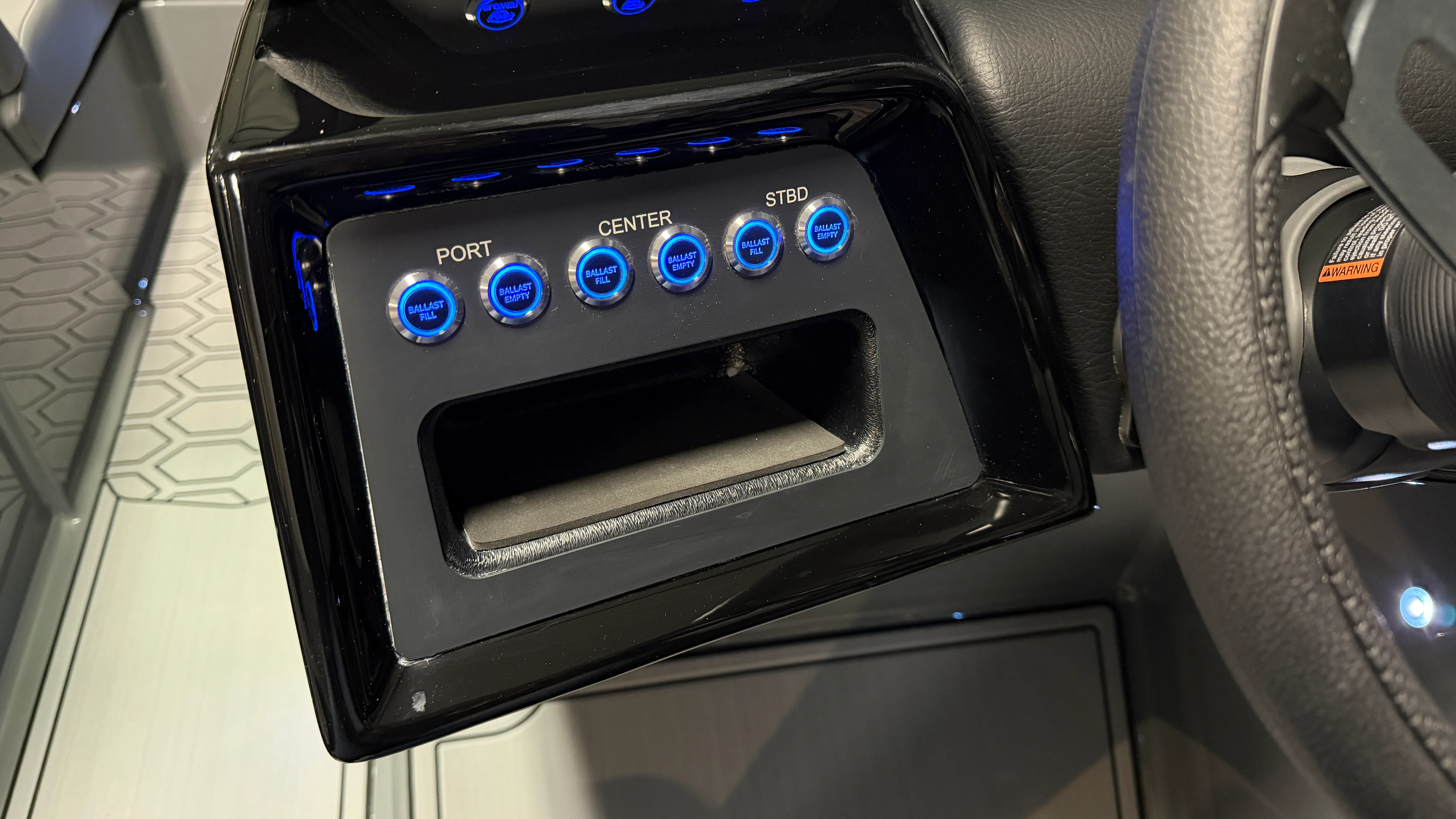 2026 Mastercraft NXT20 Image Thumbnail #72