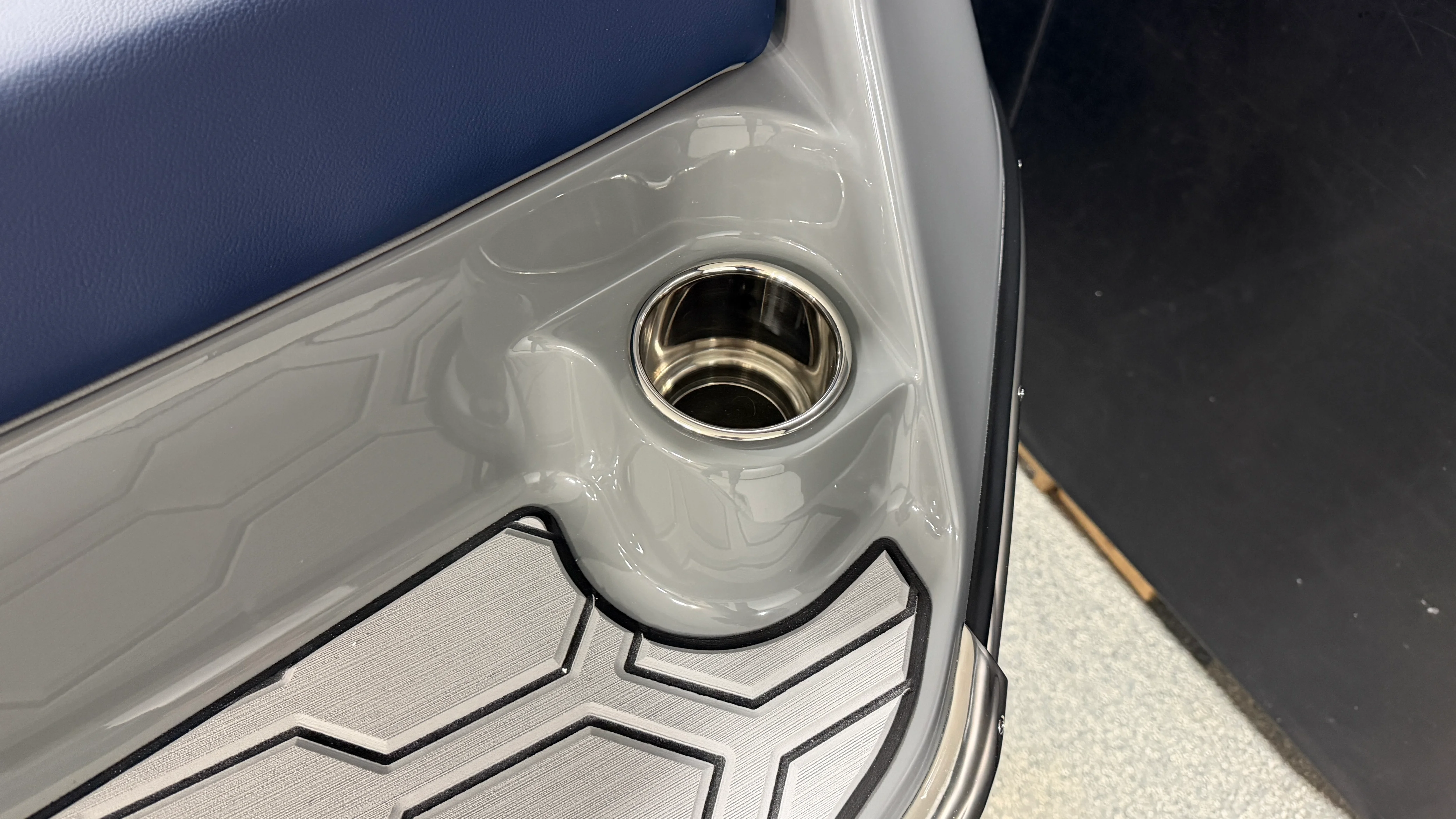 2026 Mastercraft NXT20 Image Thumbnail #16