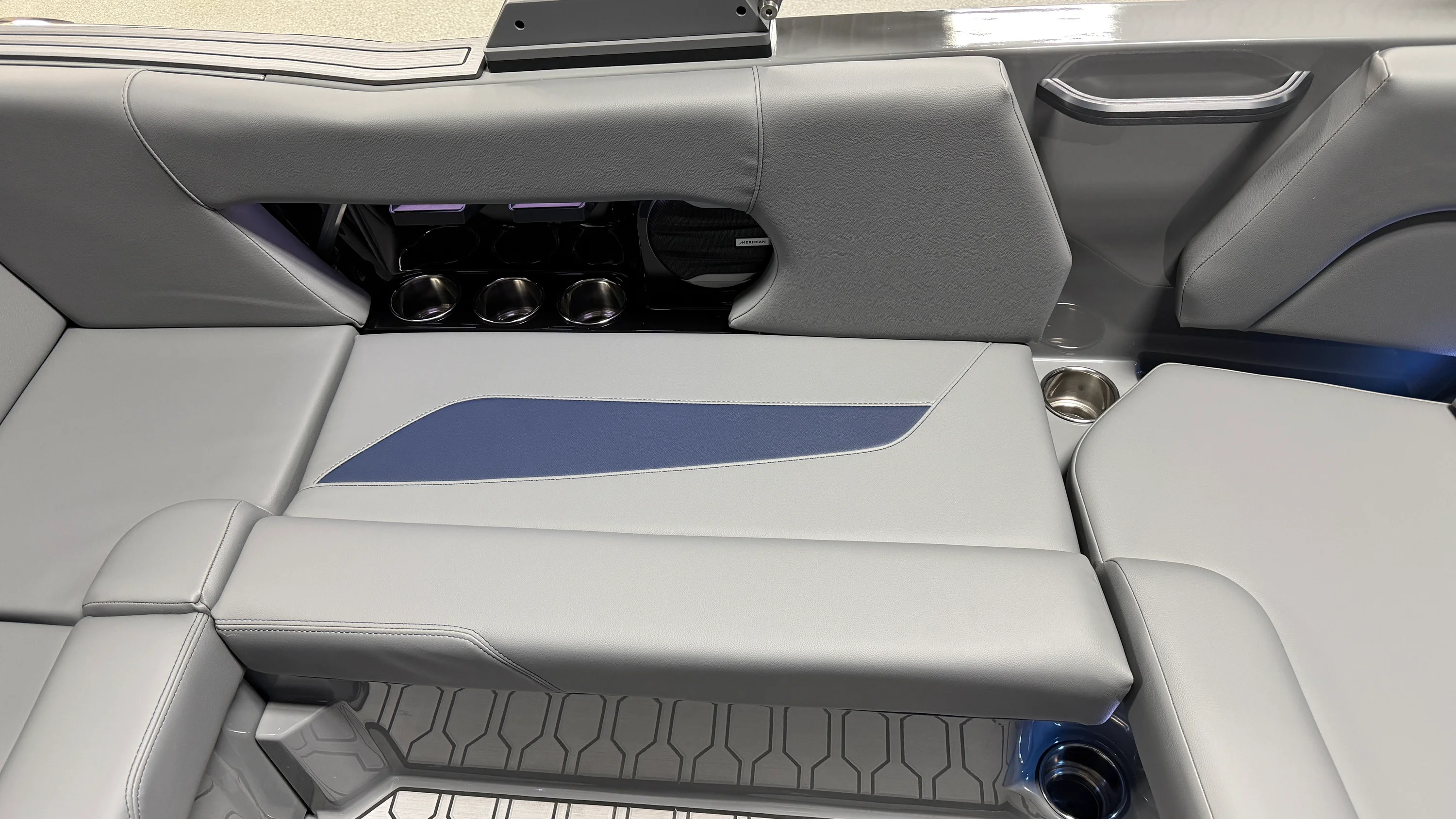 2026 Mastercraft NXT20 Image Thumbnail #41