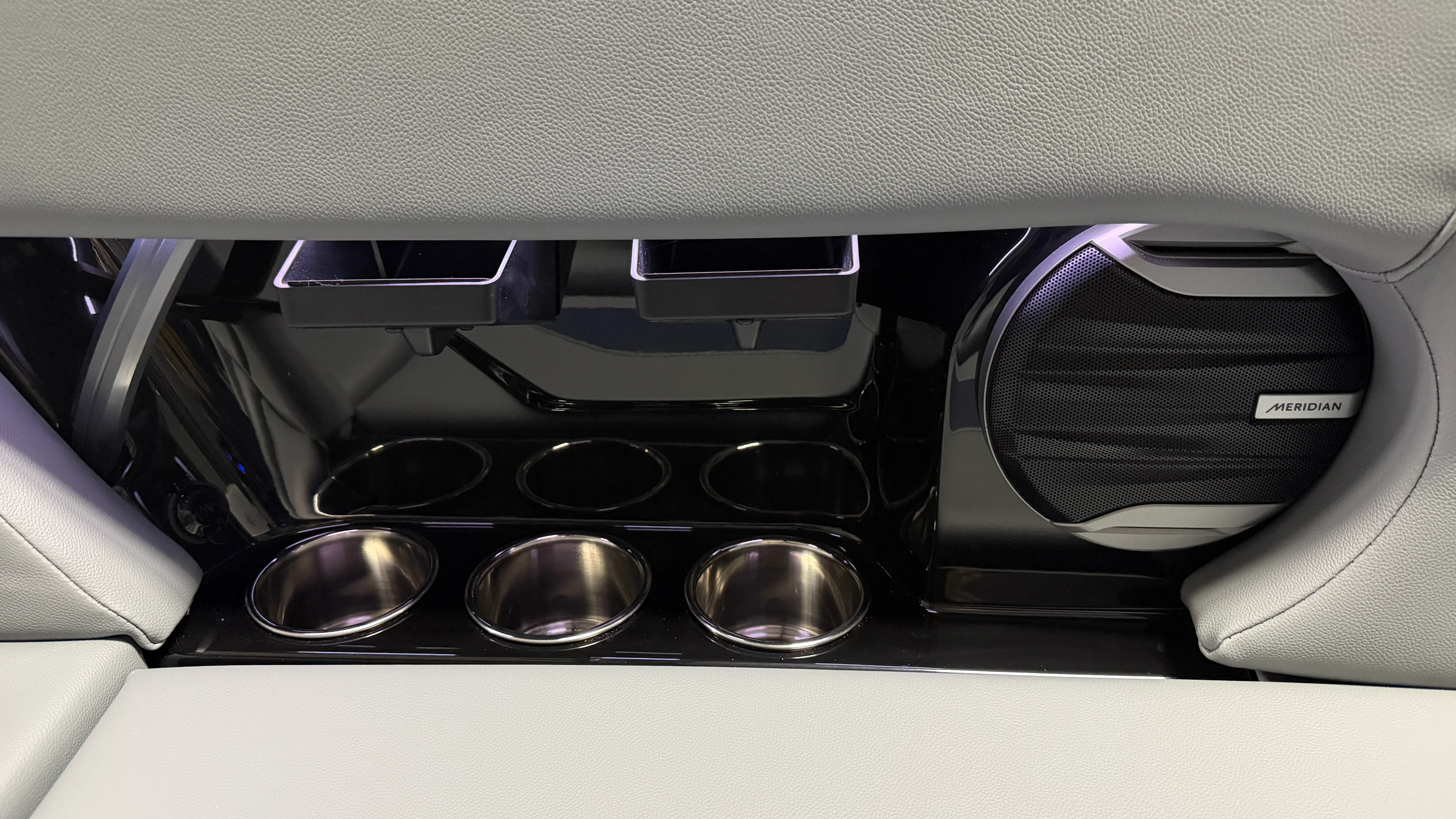 2026 Mastercraft NXT20 Image Thumbnail #46