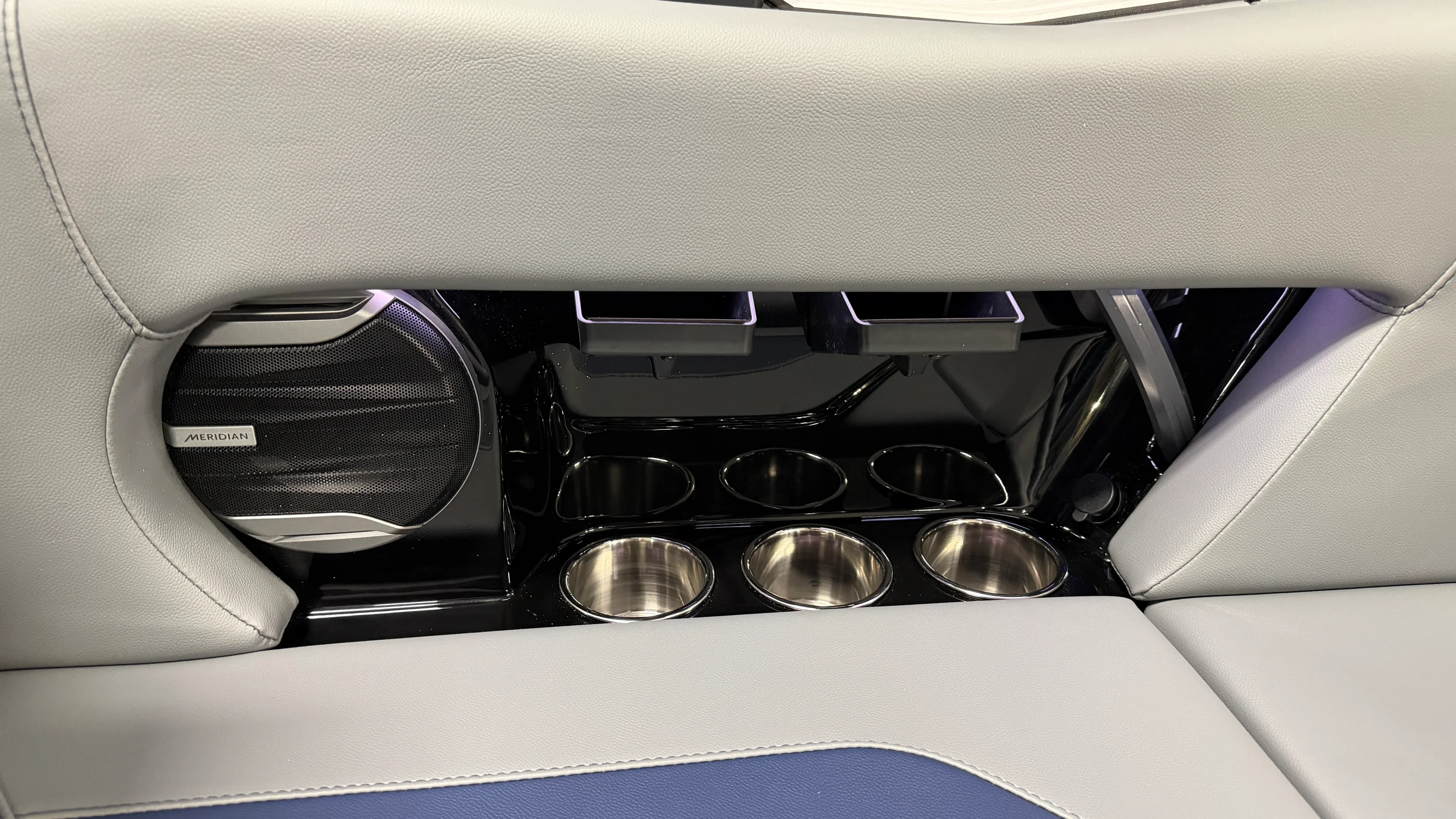 2026 Mastercraft NXT20 Image Thumbnail #32