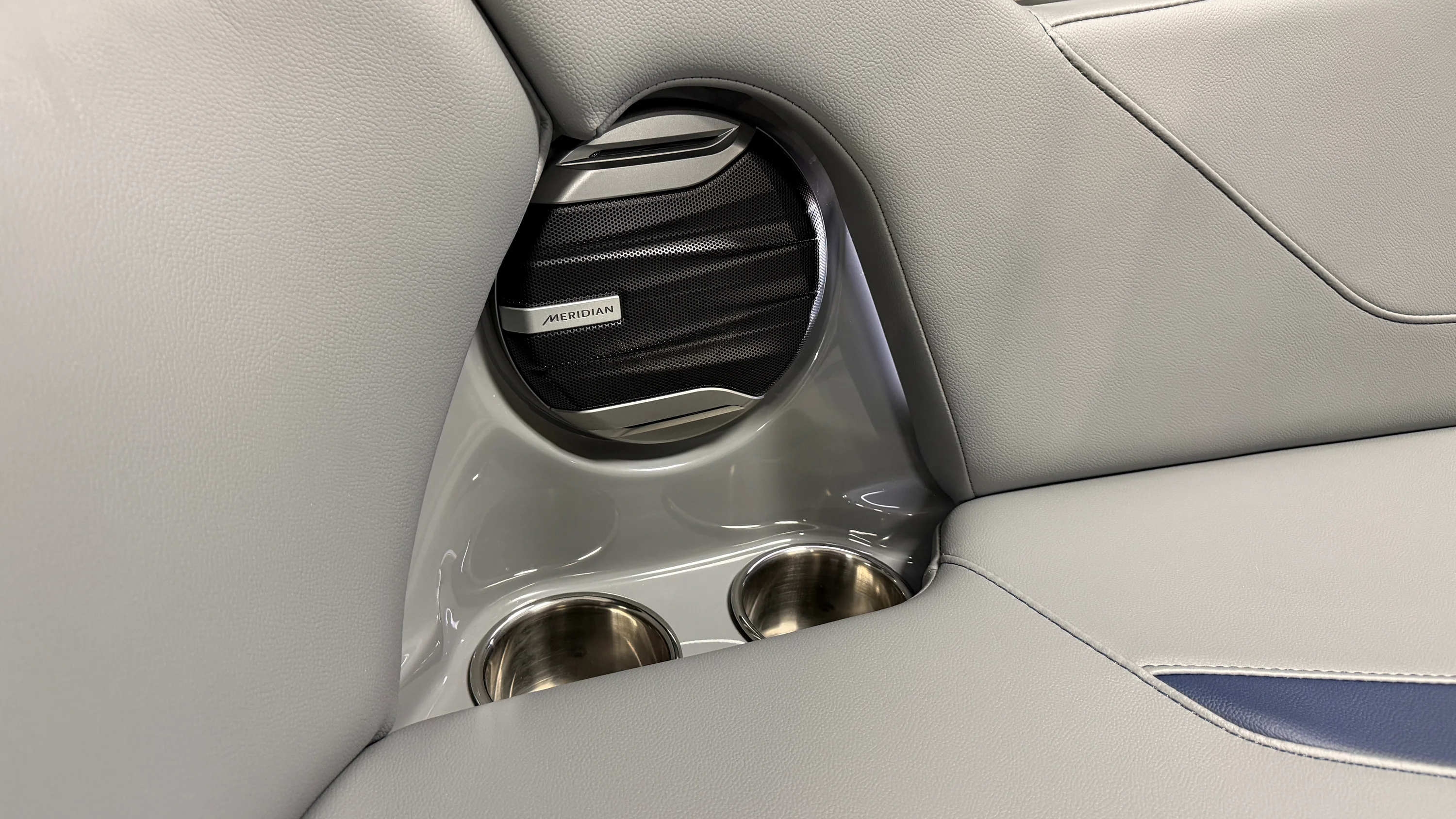 2026 Mastercraft NXT20 Image Thumbnail #87