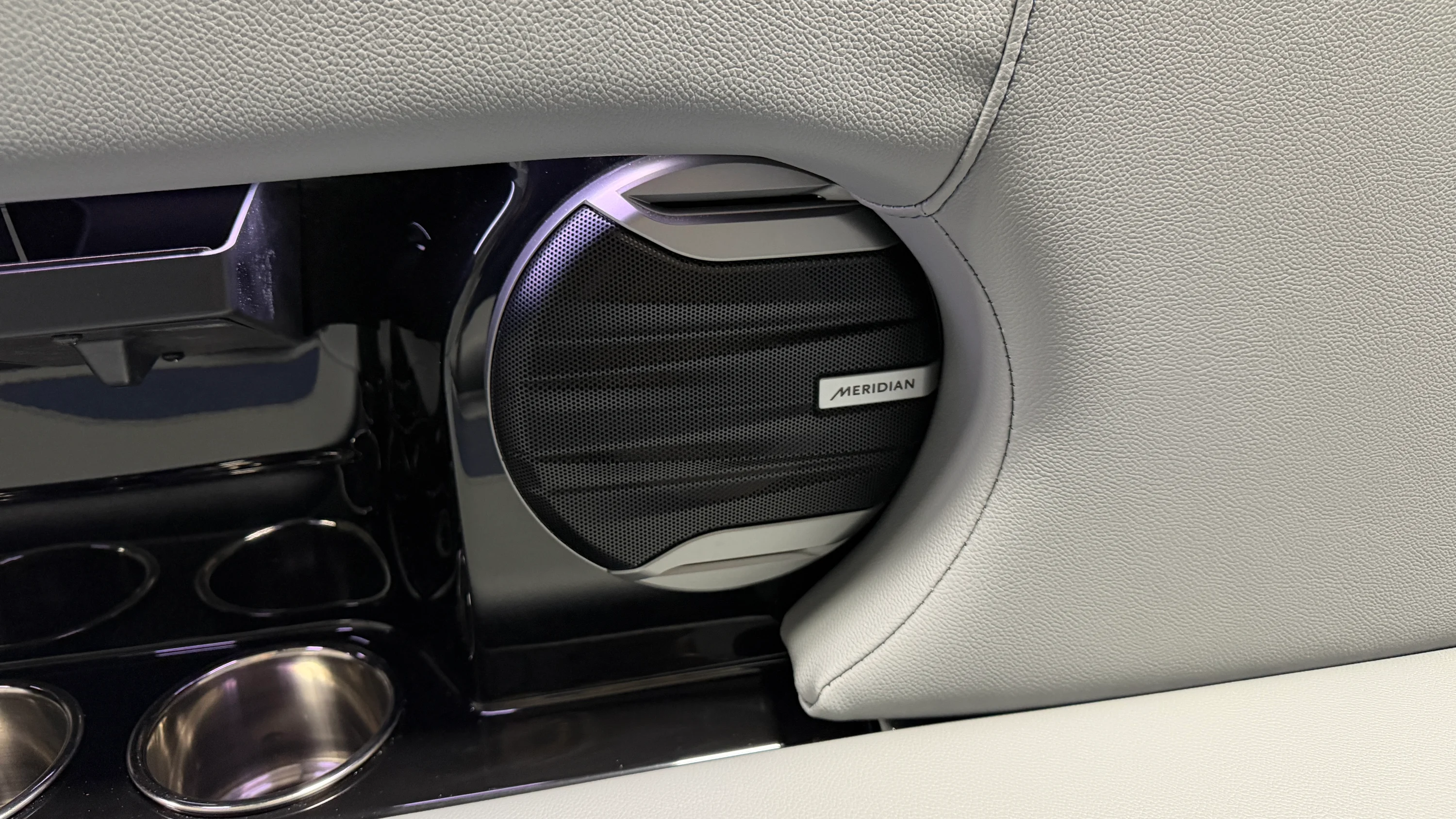 2026 Mastercraft NXT20 Image Thumbnail #47