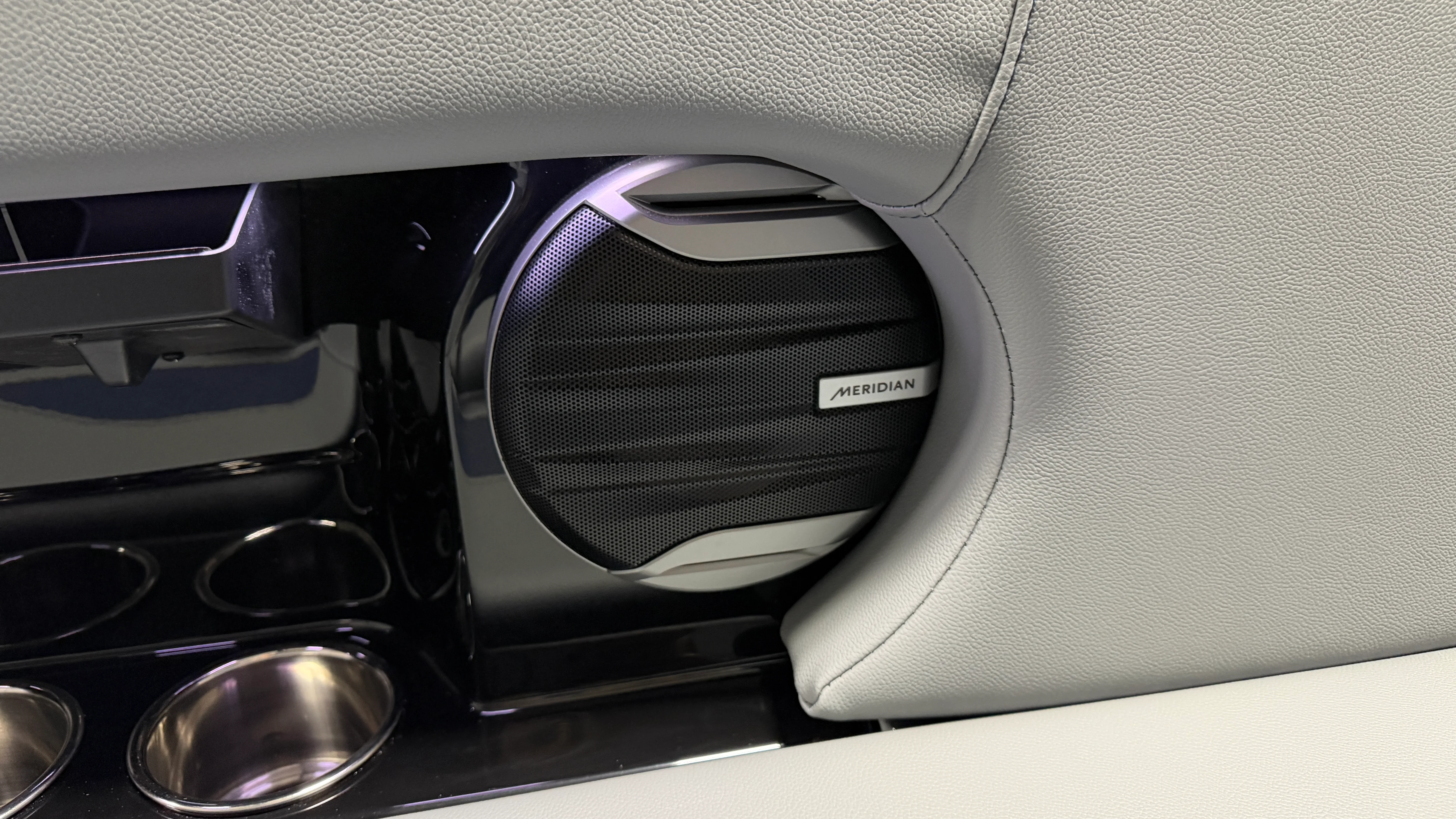 2026 Mastercraft NXT20 Image Thumbnail #47