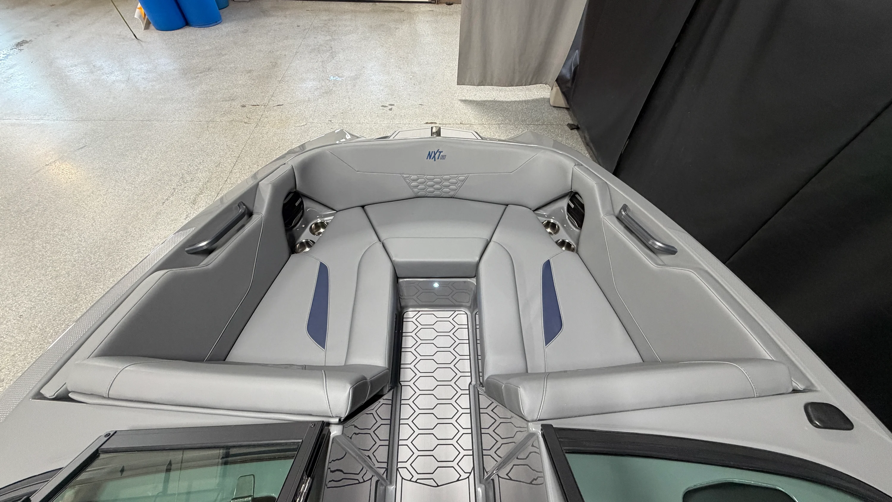 2026 Mastercraft NXT20 Image Thumbnail #76