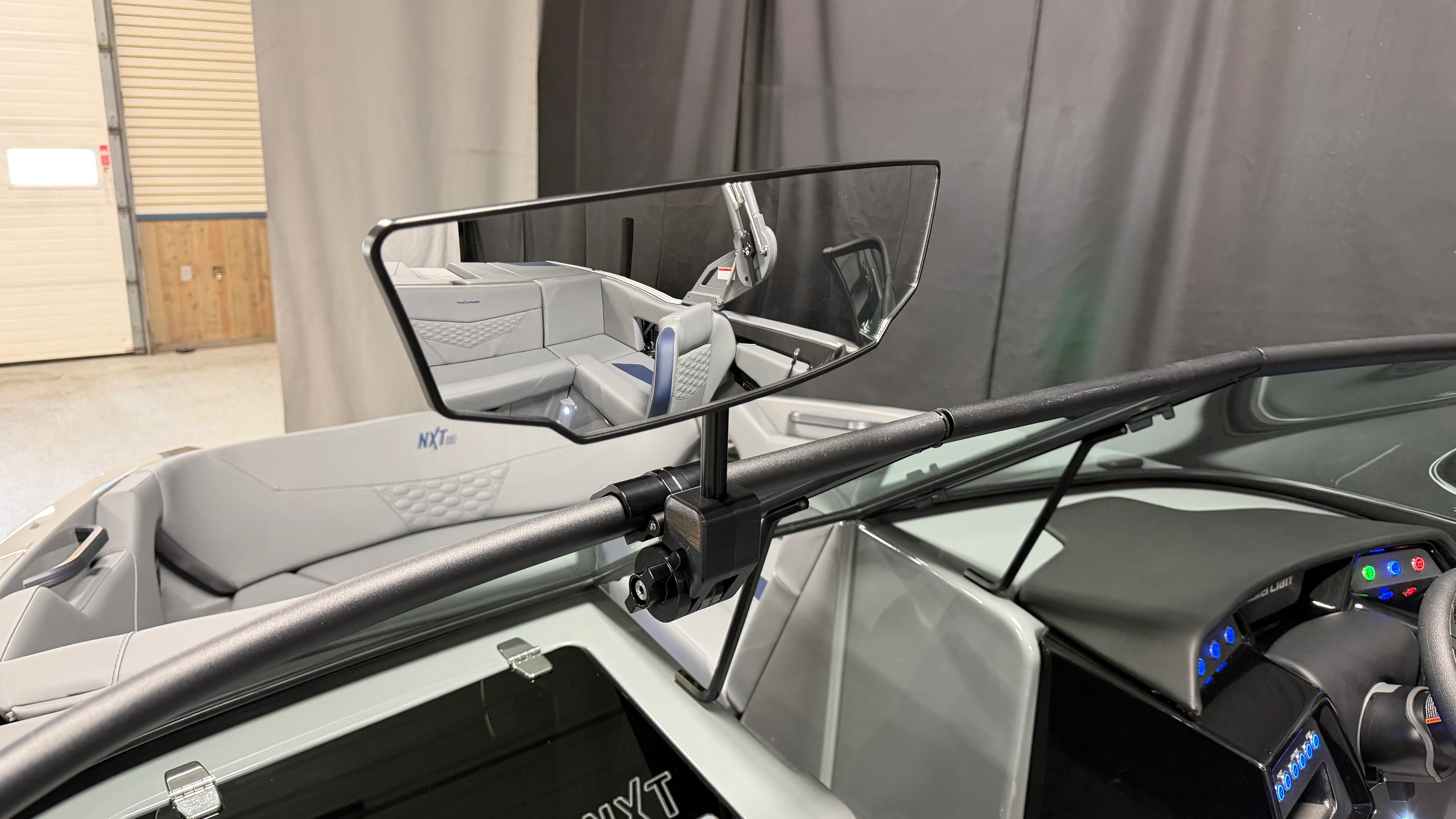 2026 Mastercraft NXT20 Image Thumbnail #59