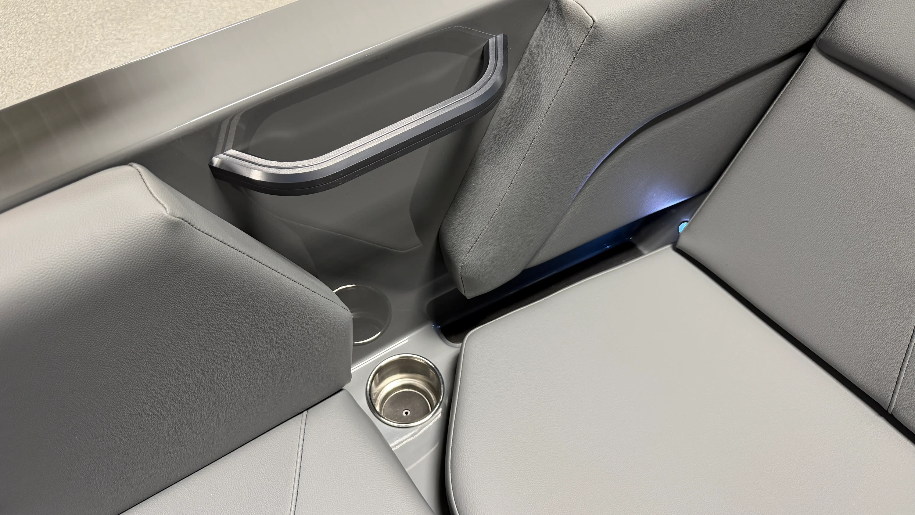 2026 Mastercraft NXT20 Image Thumbnail #50