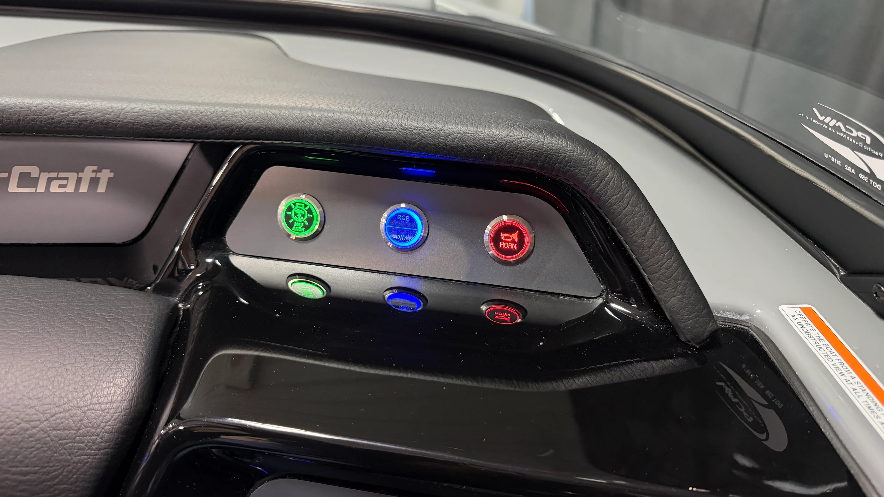 2026 Mastercraft NXT20 Image Thumbnail #70