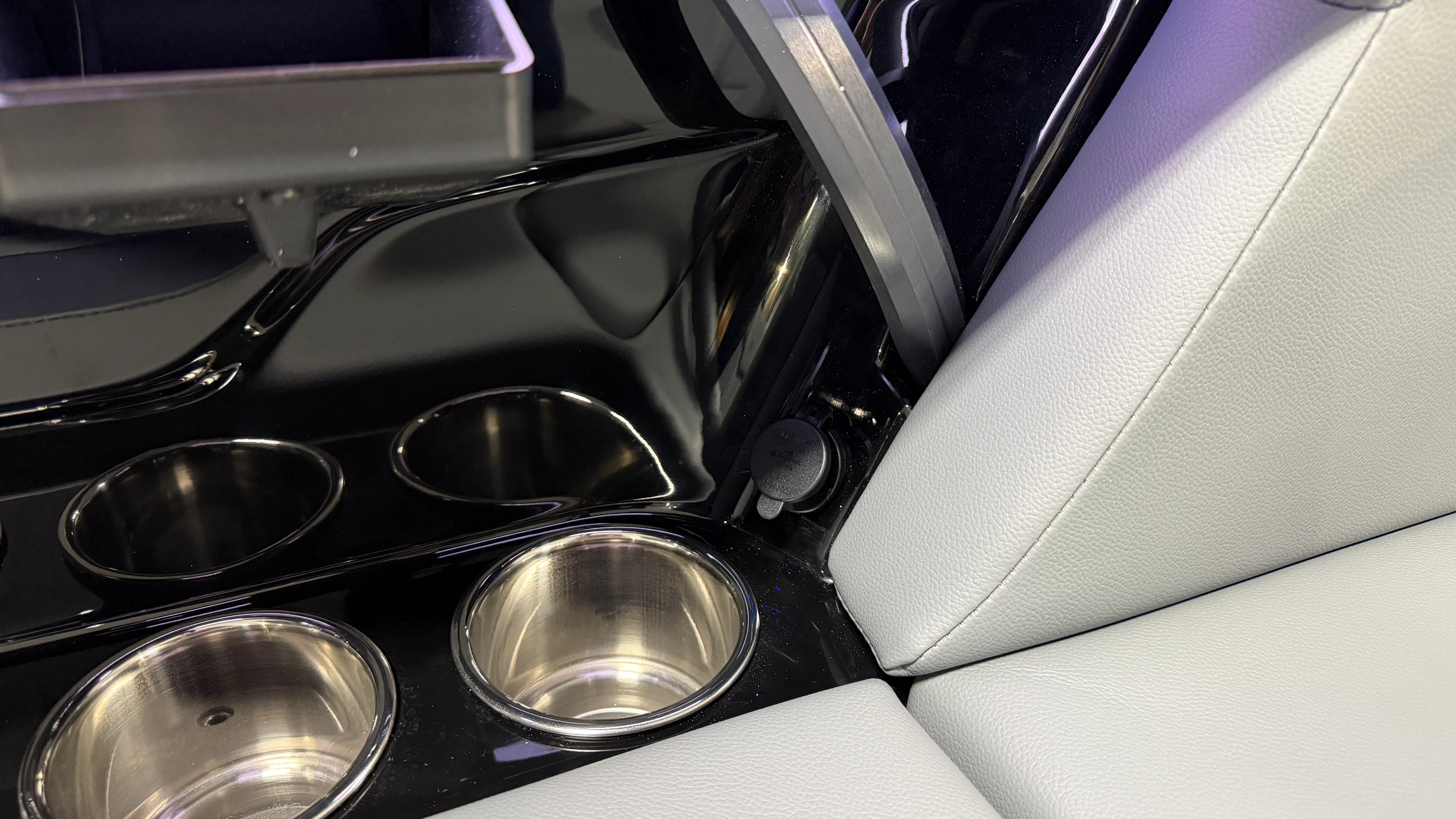 2026 Mastercraft NXT20 Image Thumbnail #35