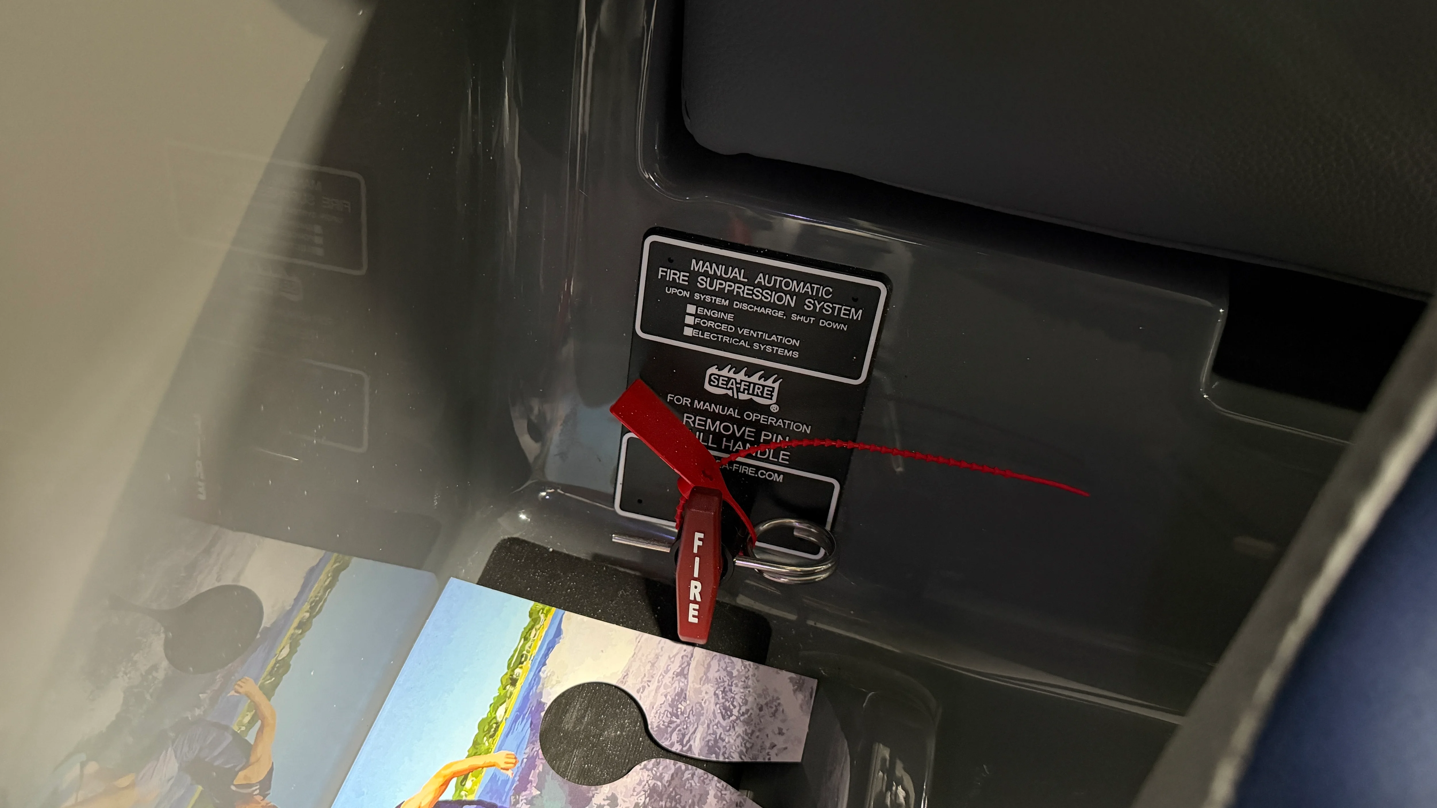 2026 Mastercraft NXT20 Image Thumbnail #63