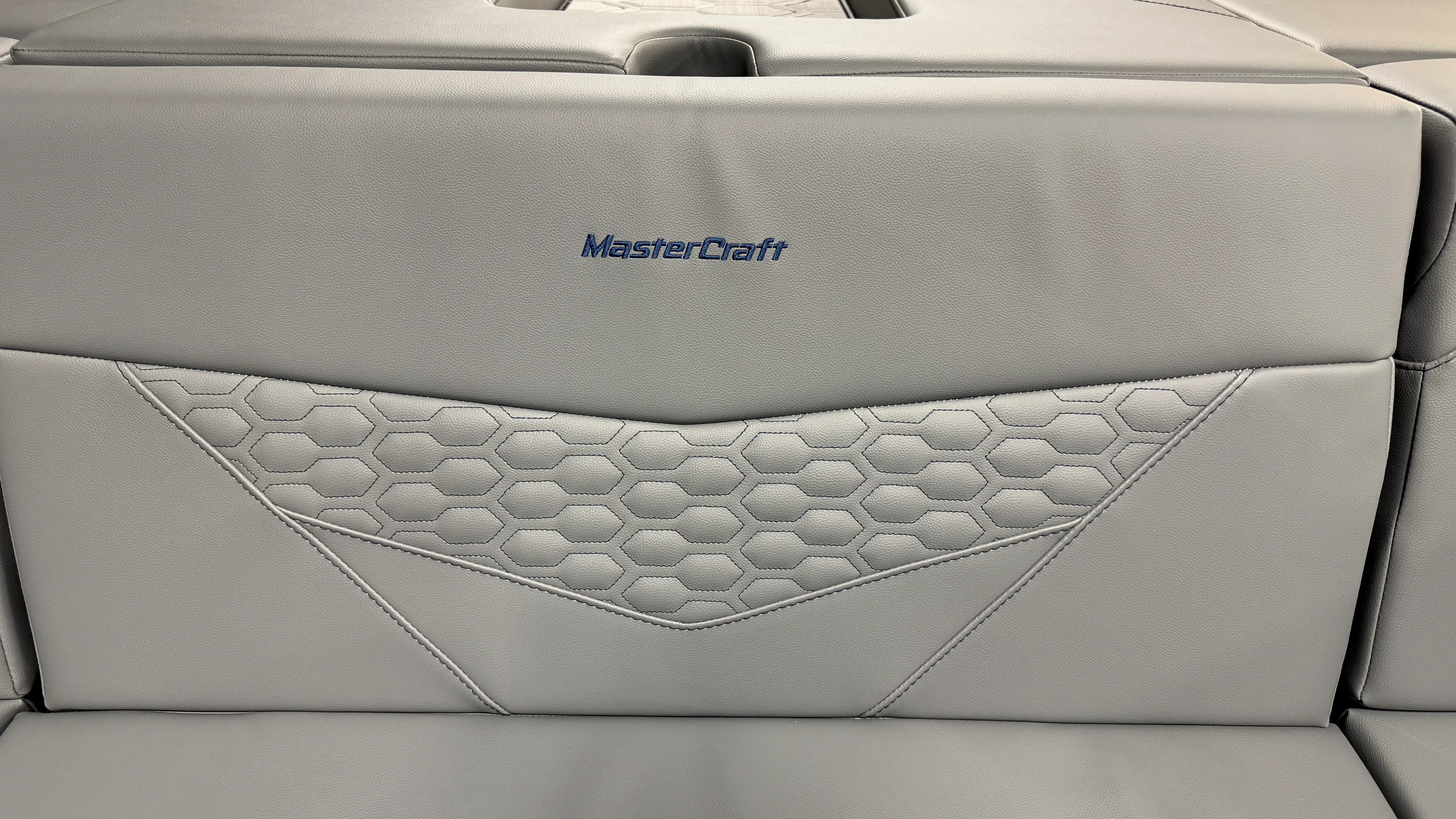 2026 Mastercraft NXT20 Image Thumbnail #26