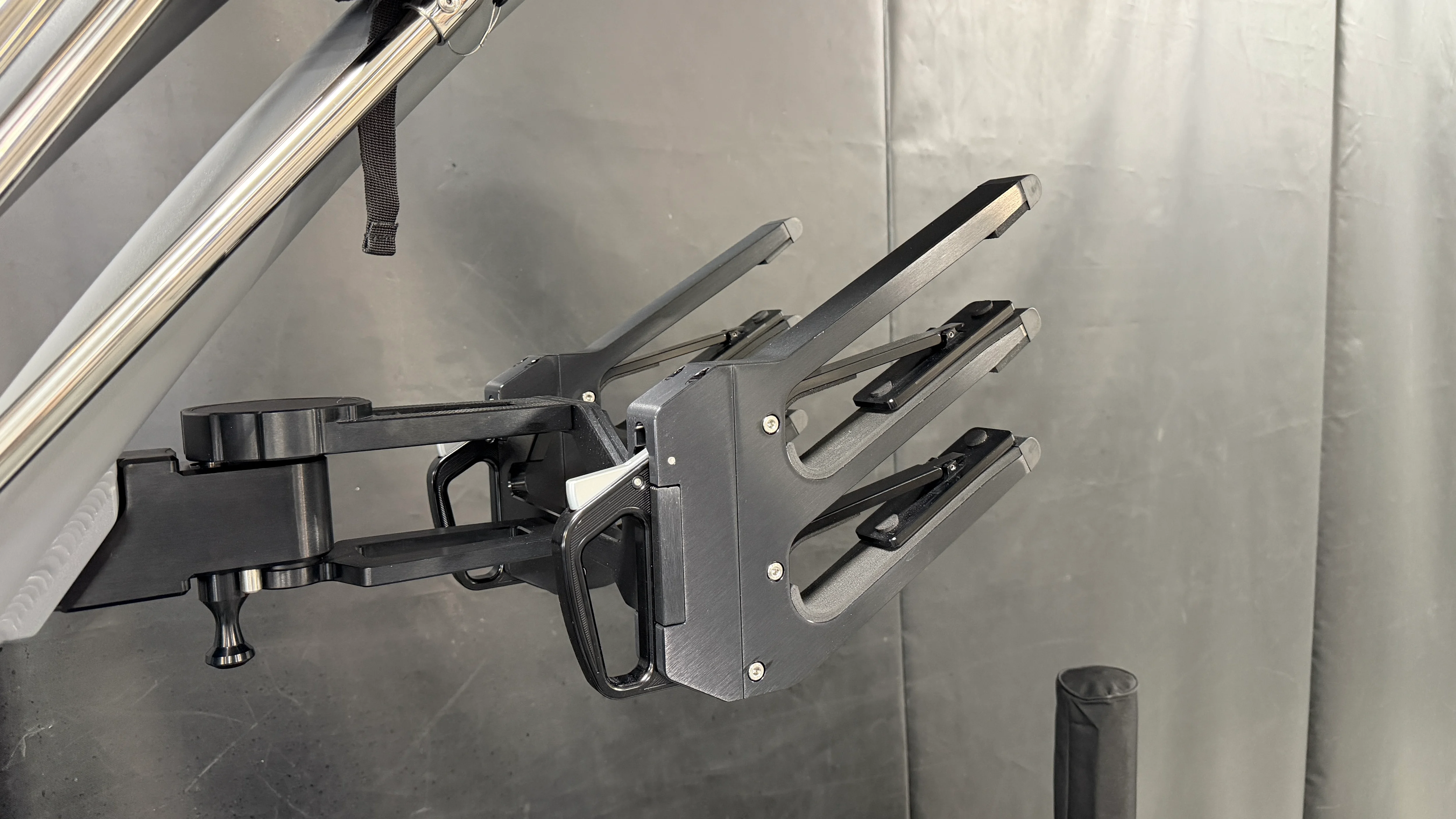 2026 Mastercraft NXT20 Image Thumbnail #94