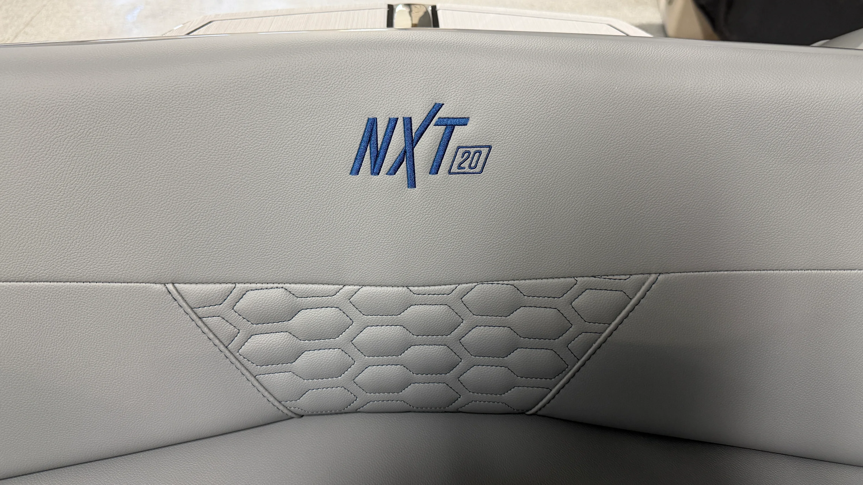 2026 Mastercraft NXT20 Image Thumbnail #82