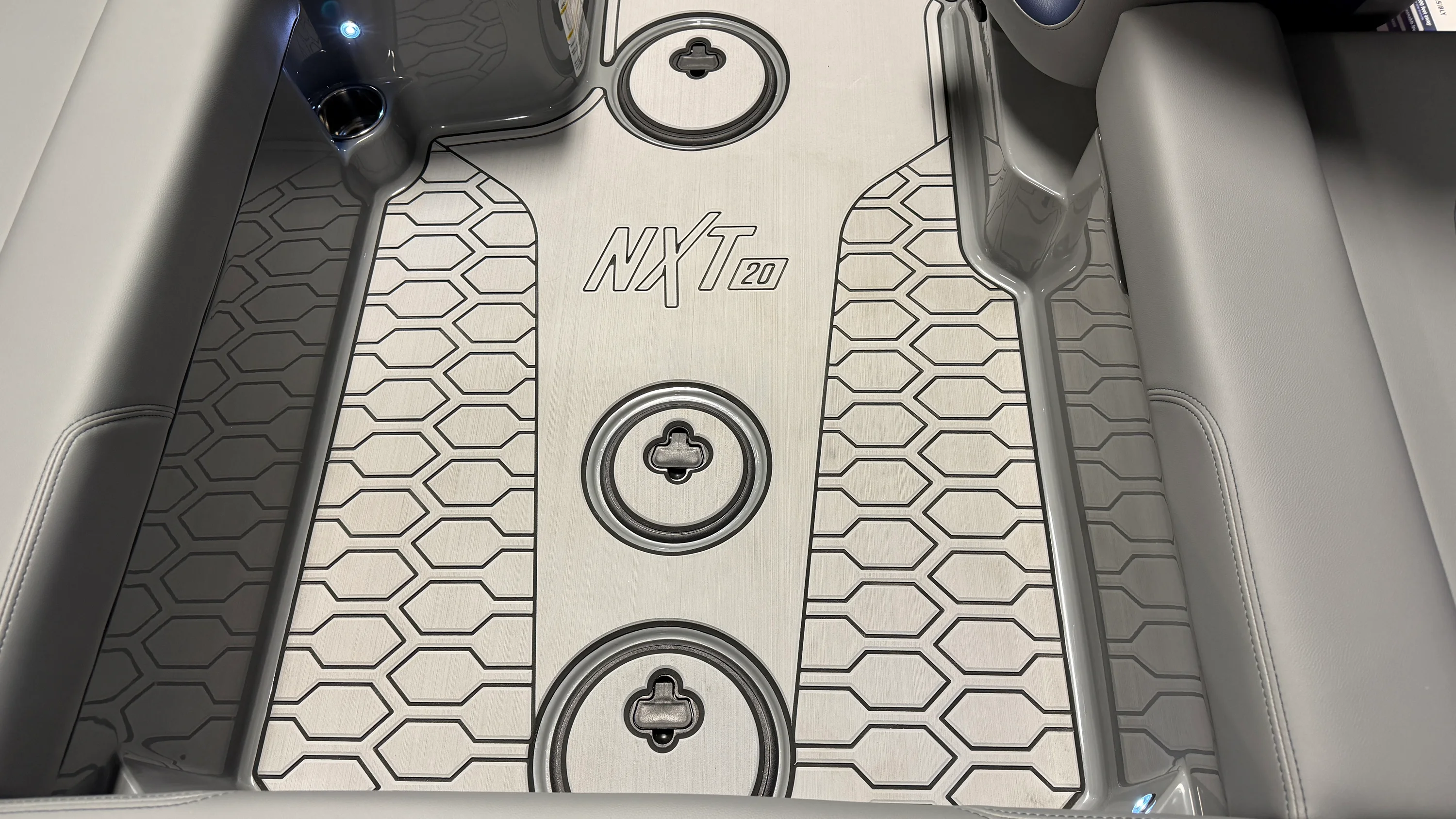 2026 Mastercraft NXT20 Image Thumbnail #90